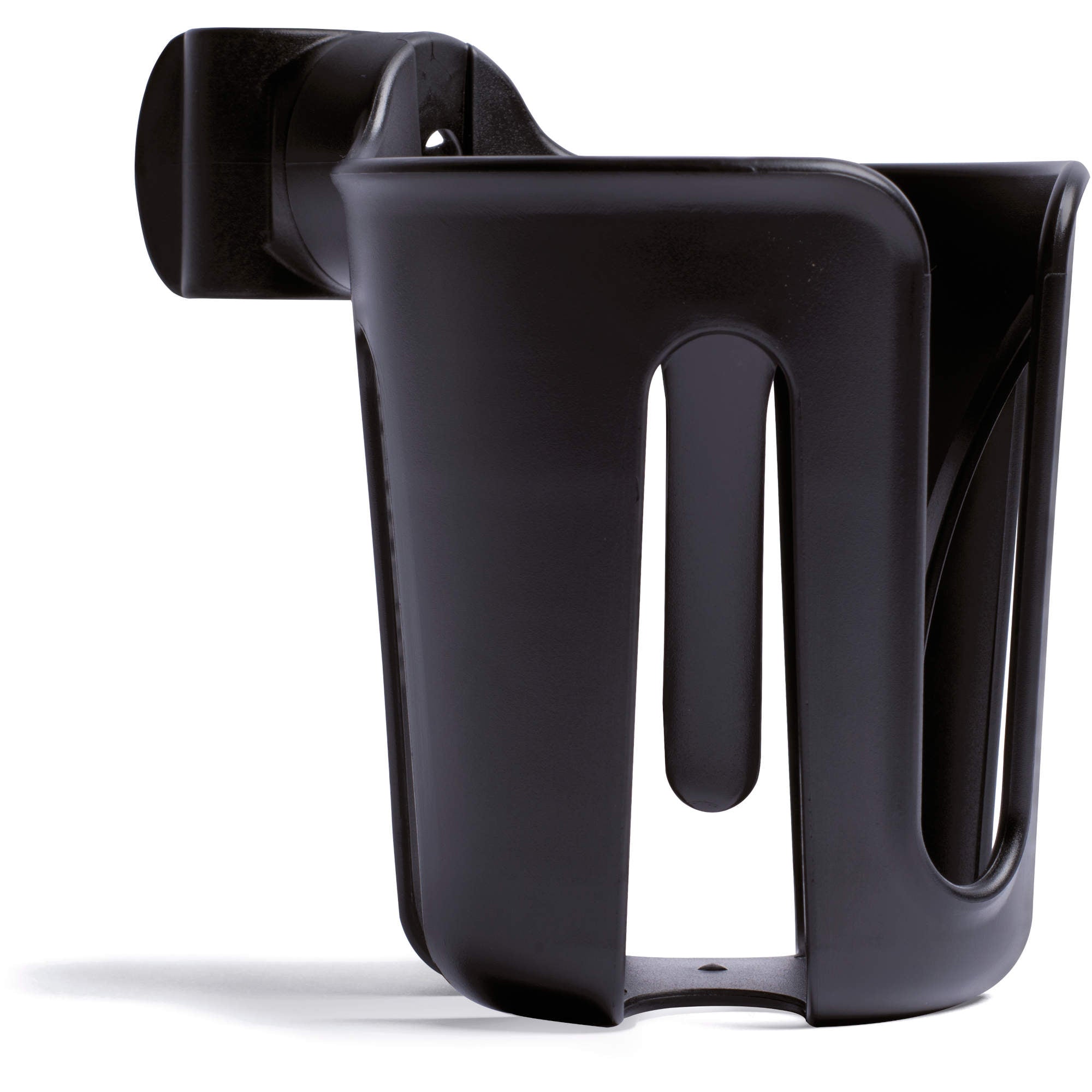 Stokke YOYO Cup Holder - Twinkle Twinkle Little One