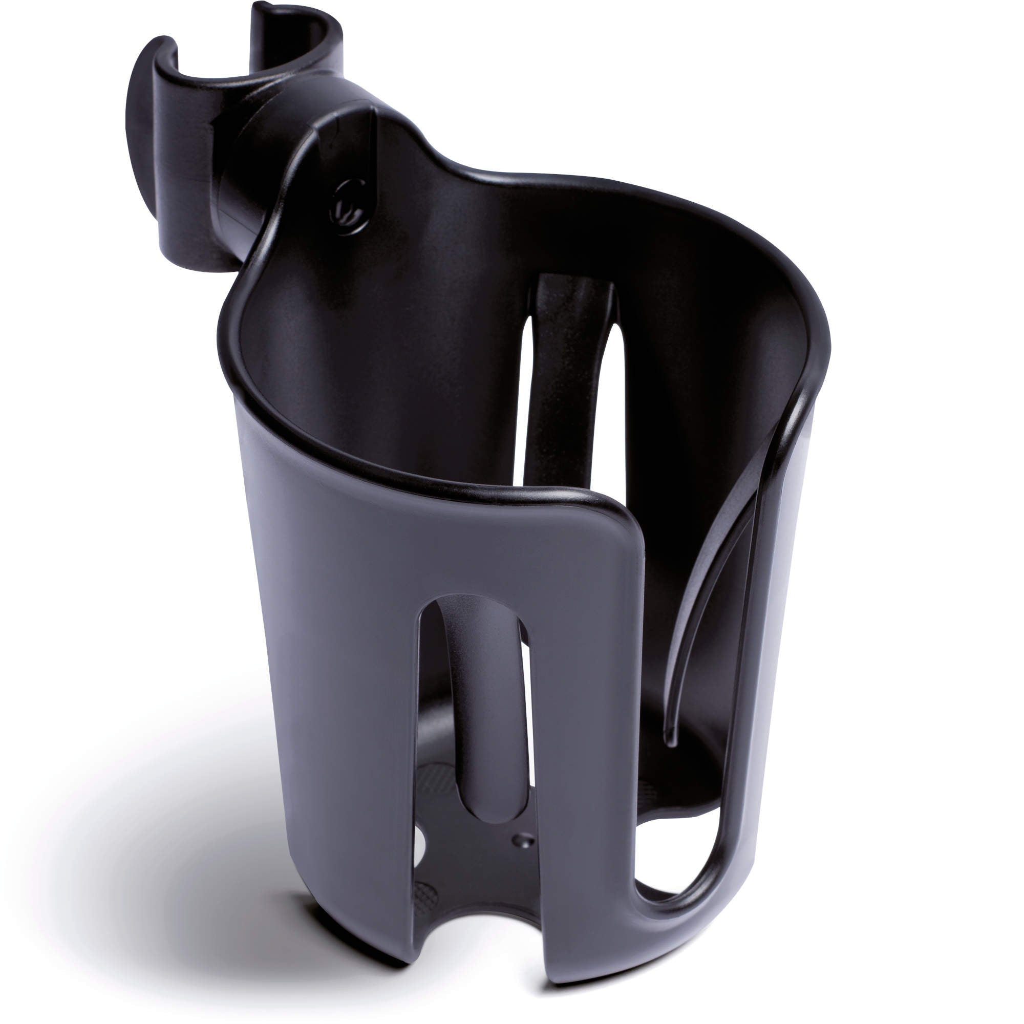 Stokke YOYO Cup Holder - Twinkle Twinkle Little One