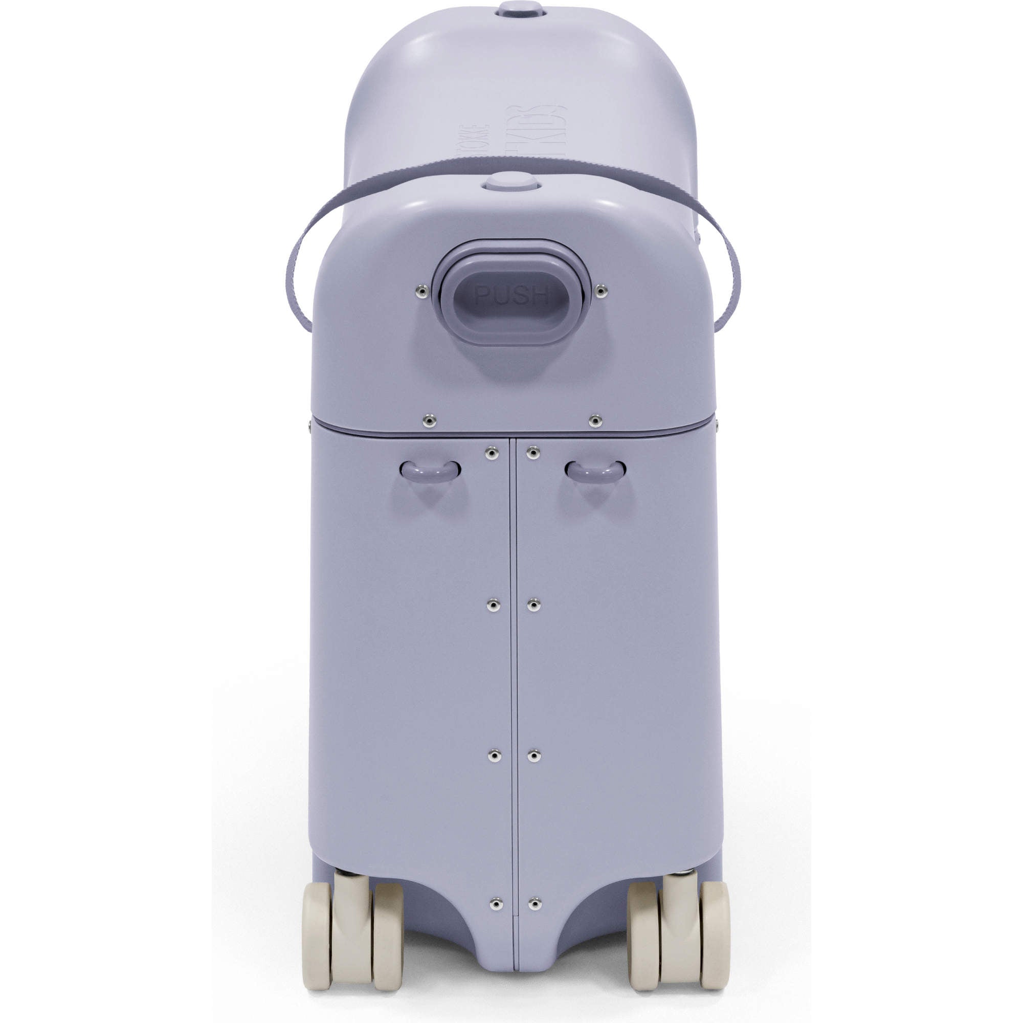 Stokke JetKids BedBox - Twinkle Twinkle Little One