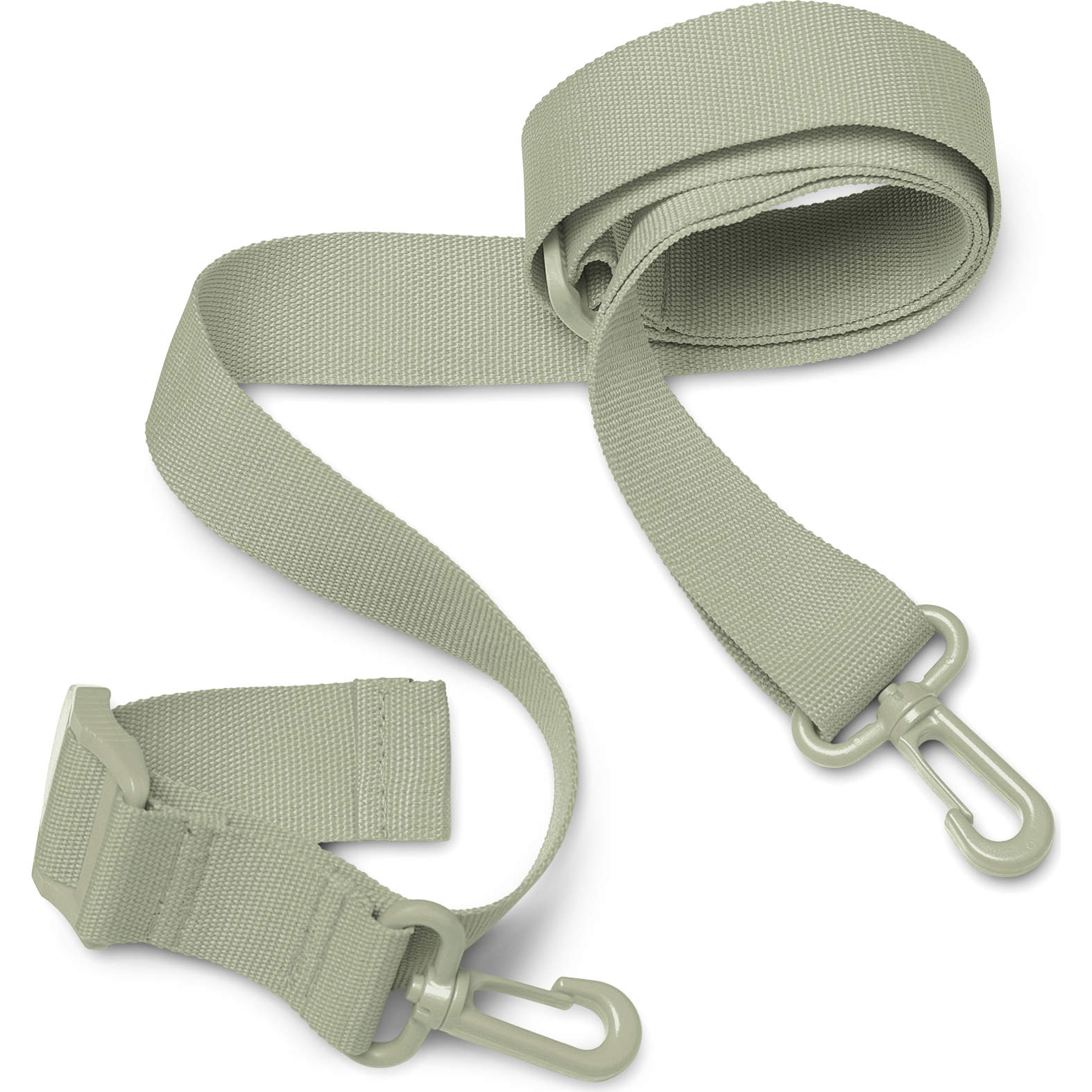 Stokke JetKids BedBox - Twinkle Twinkle Little One