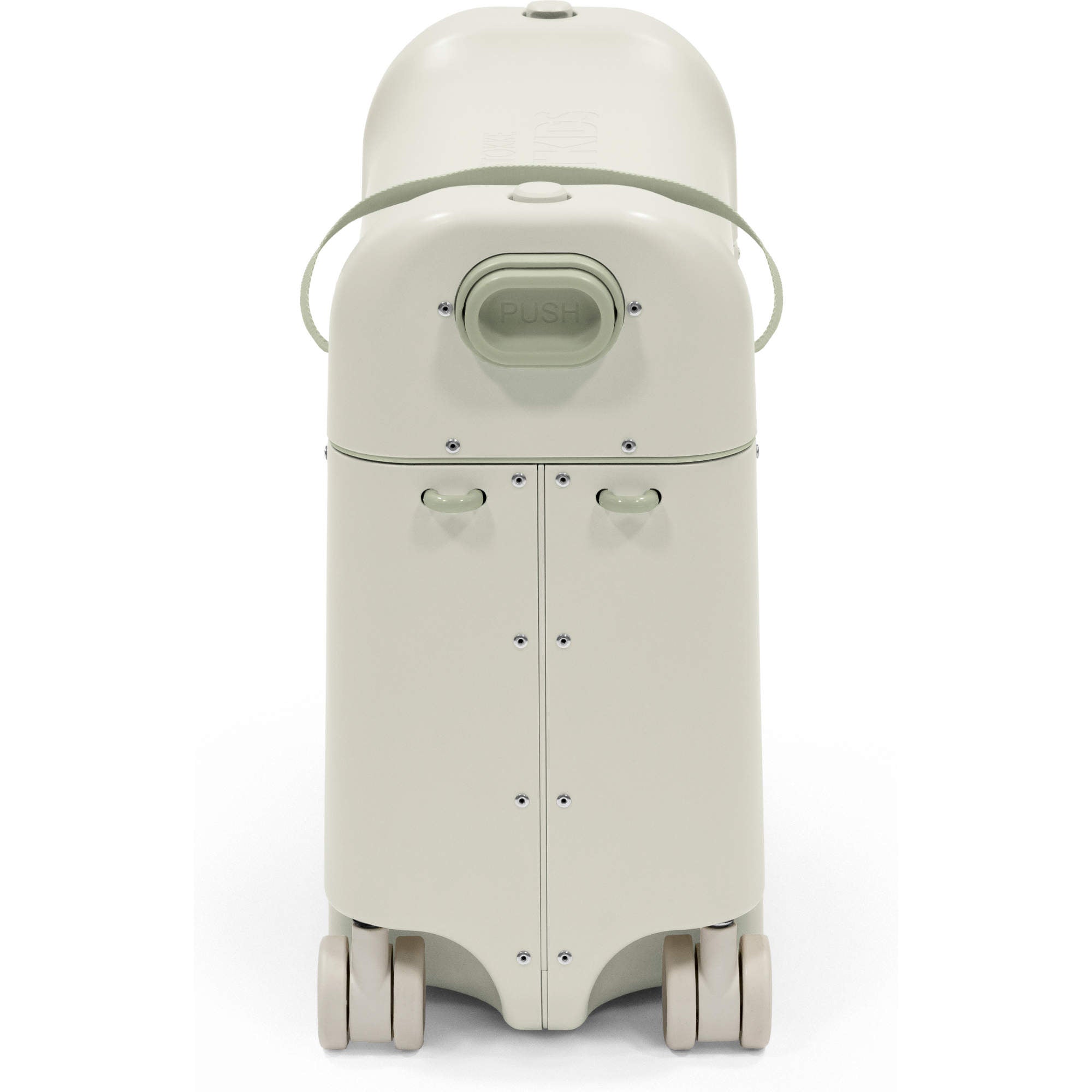 Stokke JetKids BedBox - Twinkle Twinkle Little One