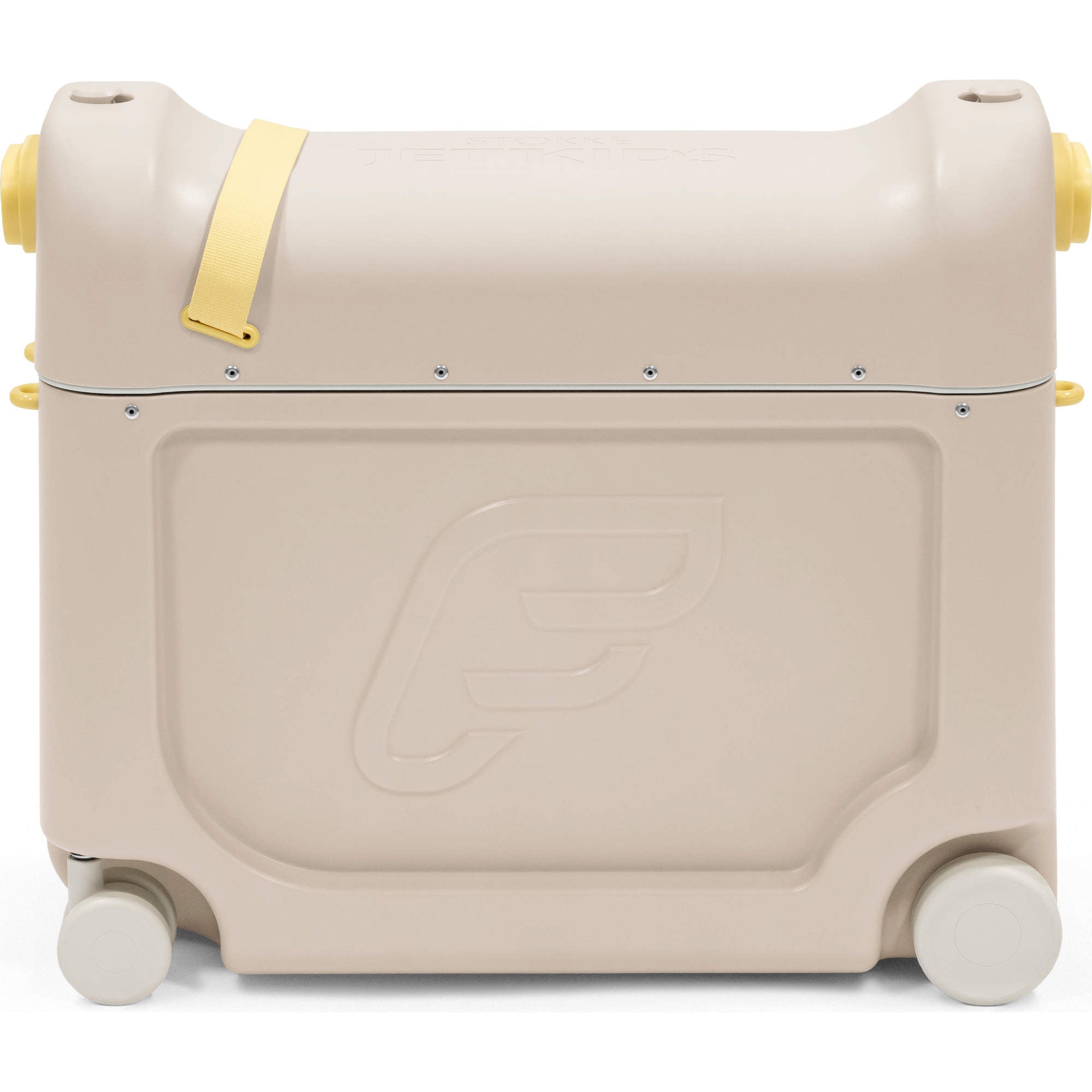 Stokke JetKids BedBox - Twinkle Twinkle Little One