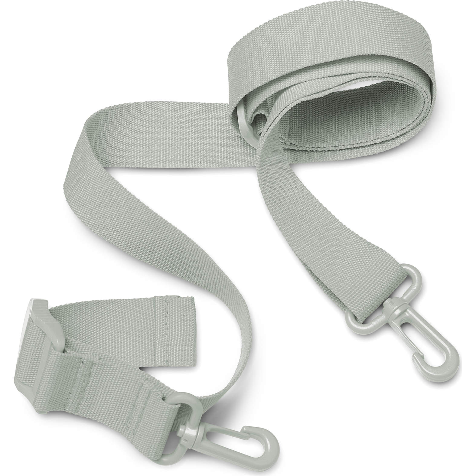 Stokke JetKids BedBox - Twinkle Twinkle Little One