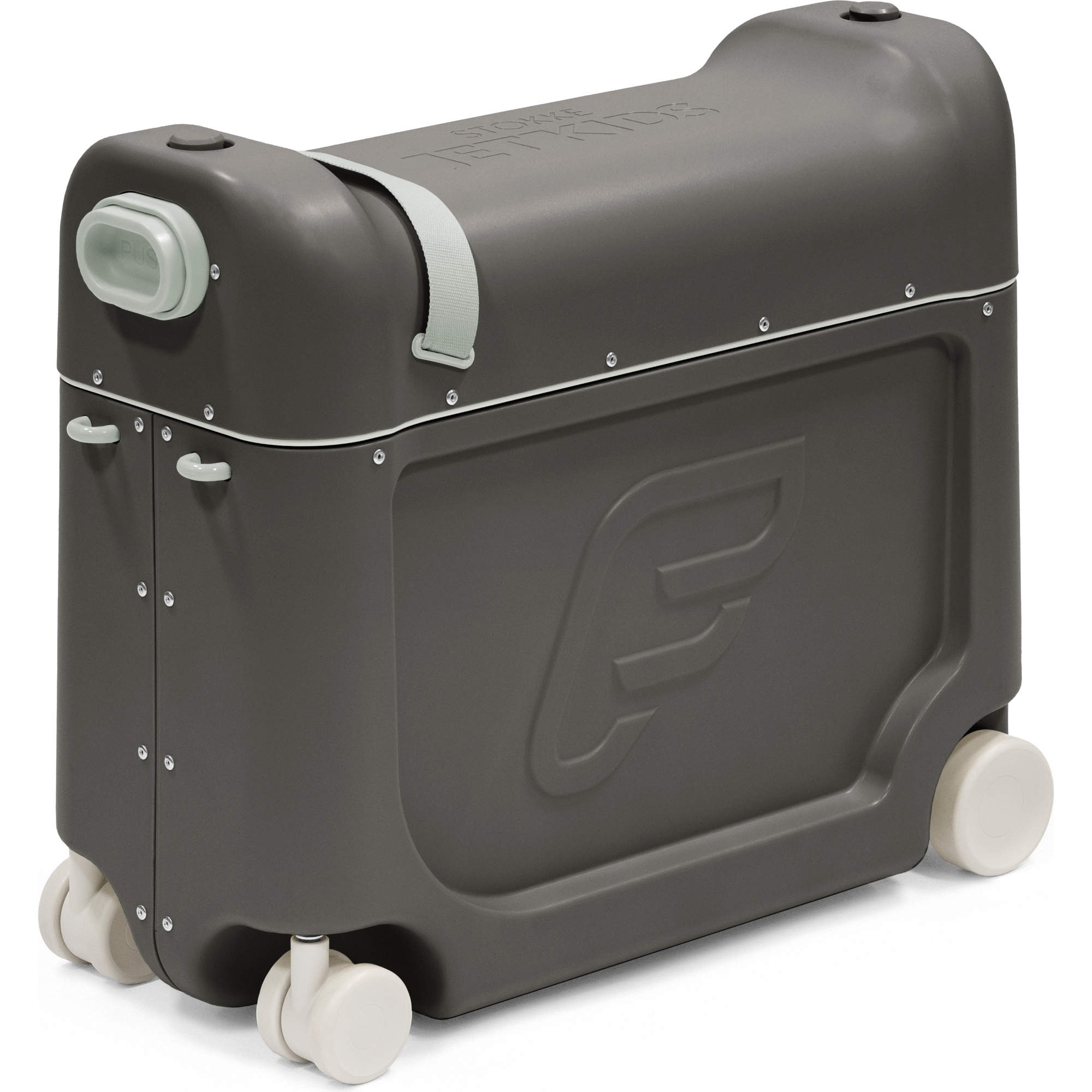 Stokke JetKids BedBox - Twinkle Twinkle Little One