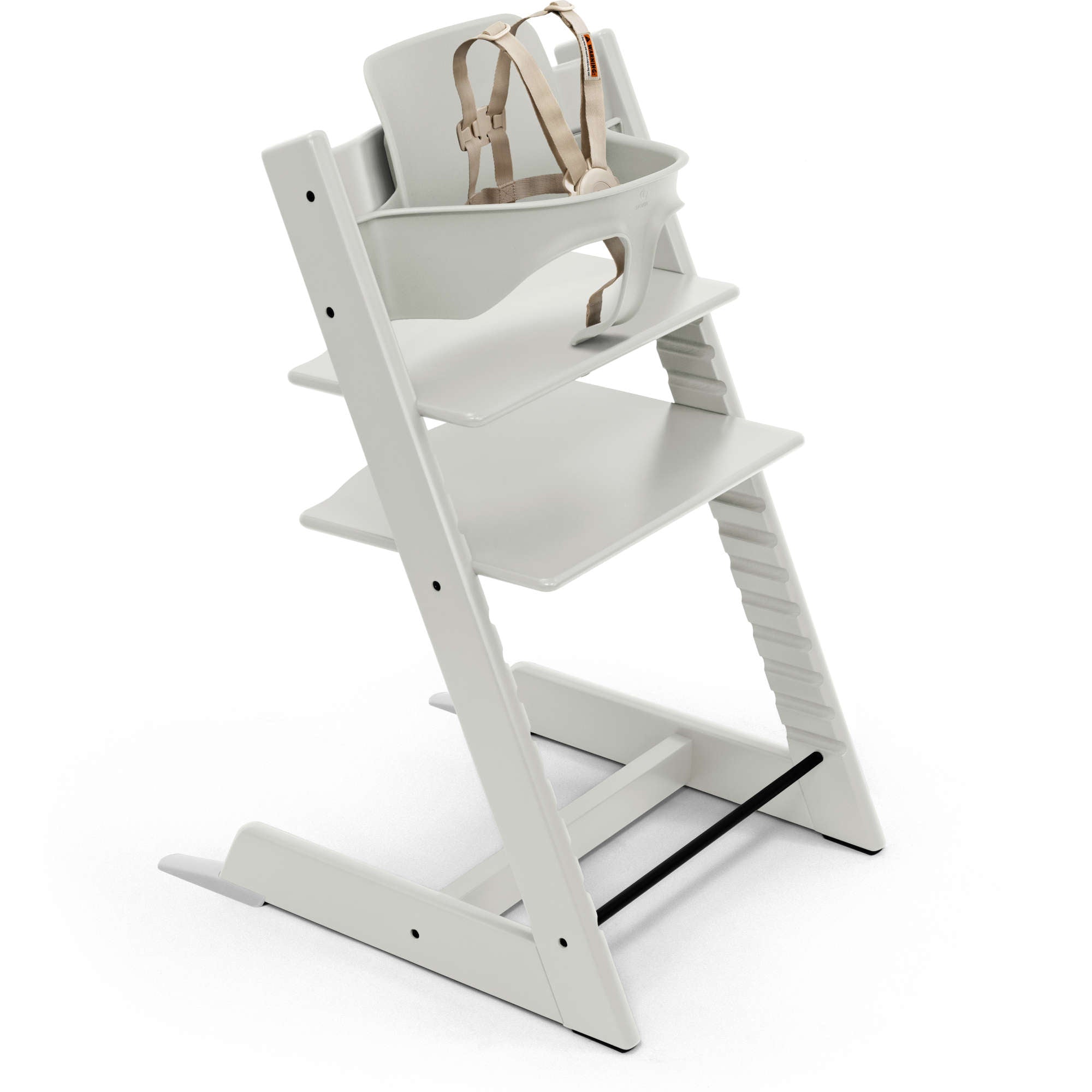 Stokke Tripp Trapp High Chair² - Twinkle Twinkle Little One