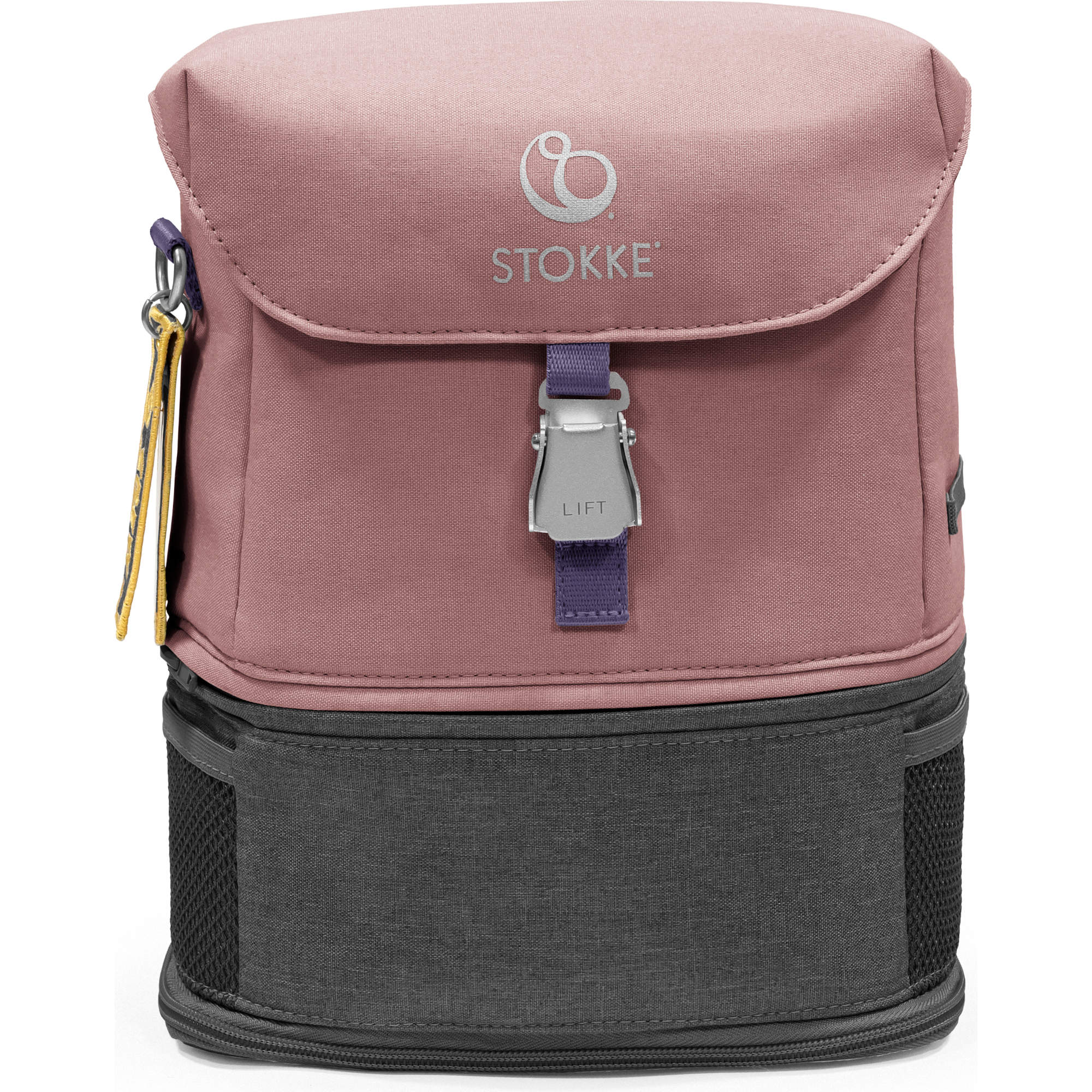Stokke JetKids BackPack - Twinkle Twinkle Little One