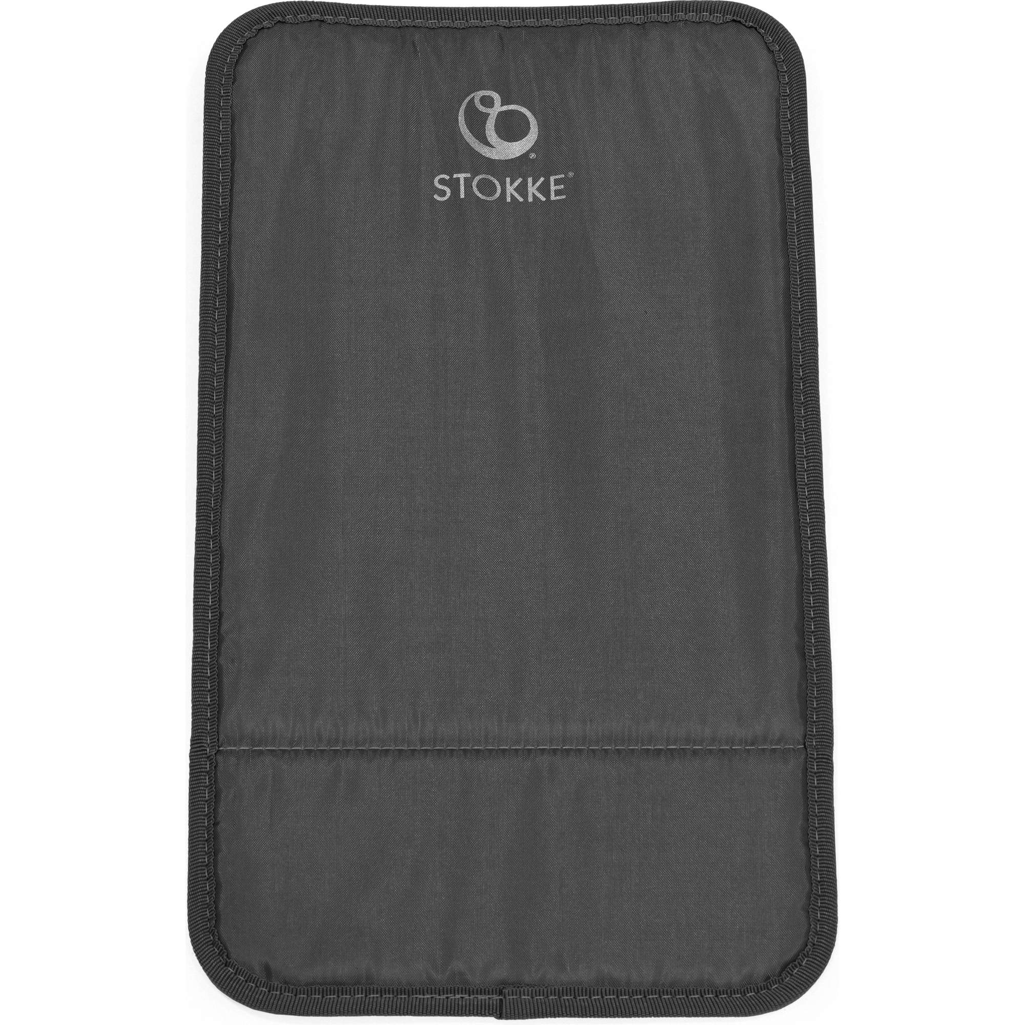 Stokke JetKids BackPack - Twinkle Twinkle Little One