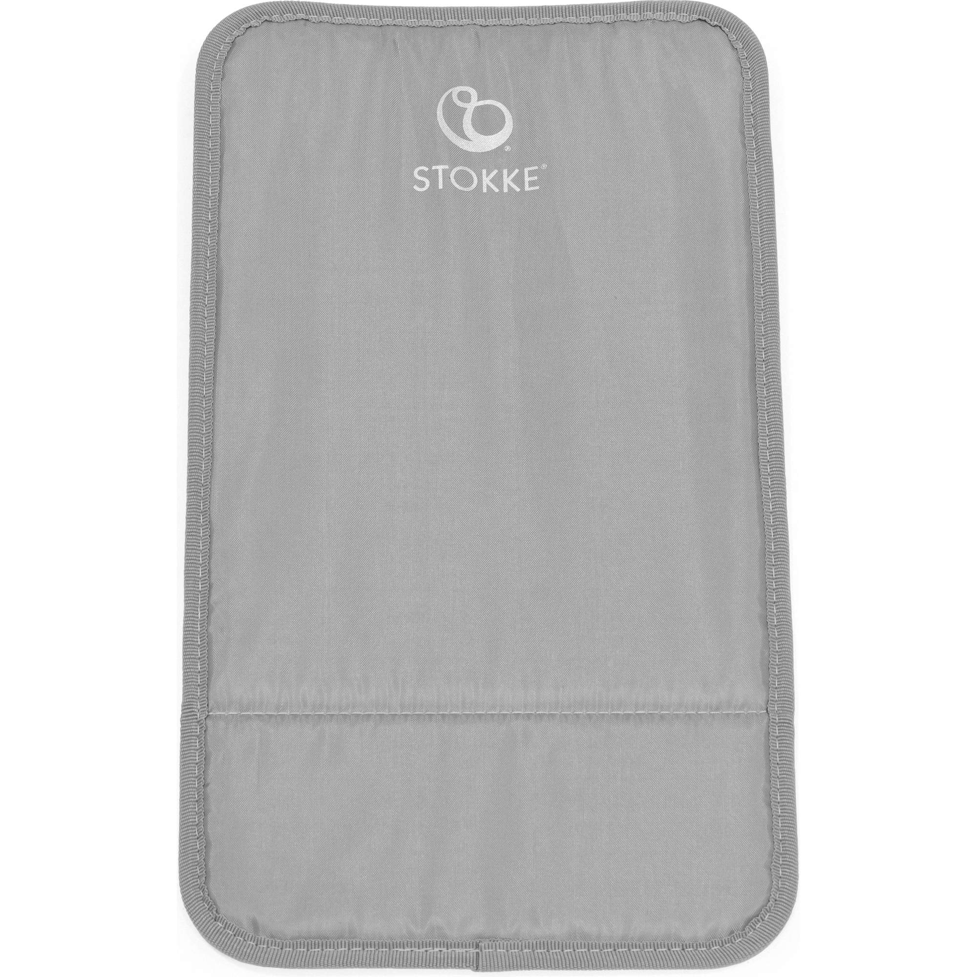 Stokke JetKids BackPack - Twinkle Twinkle Little One