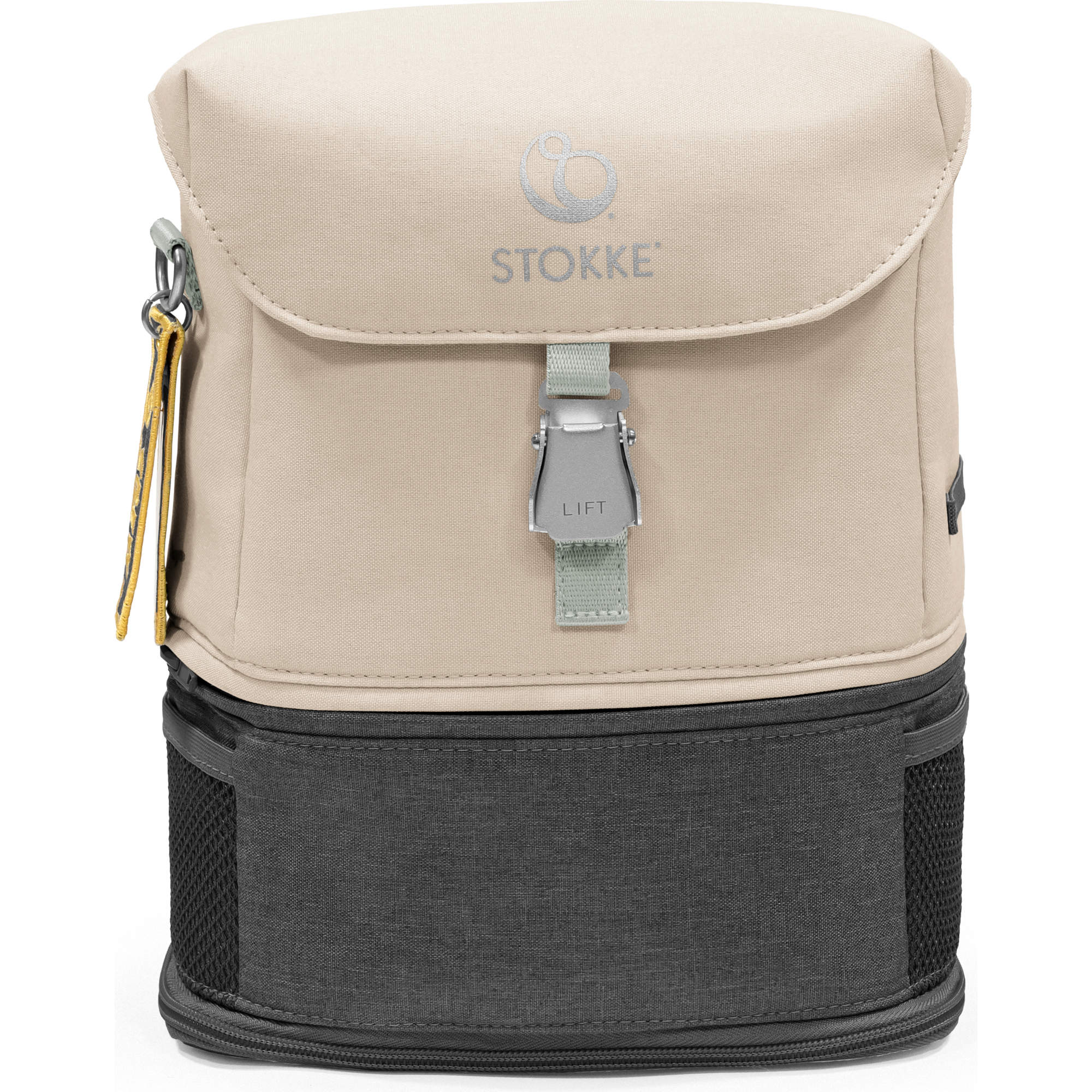 Stokke JetKids BackPack - Twinkle Twinkle Little One