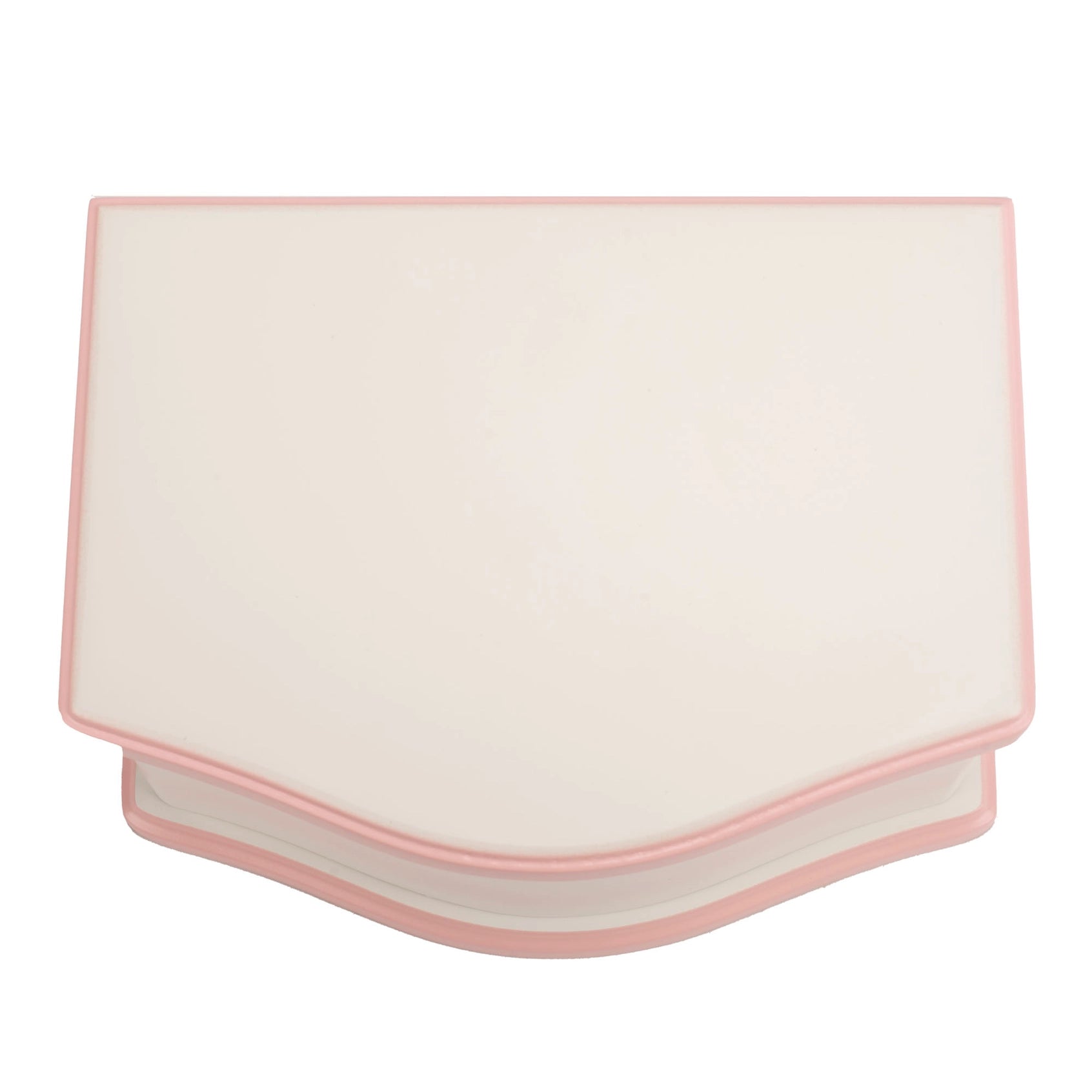 Enchanting Ballerina Musical Jewelry Box – Swan Lake