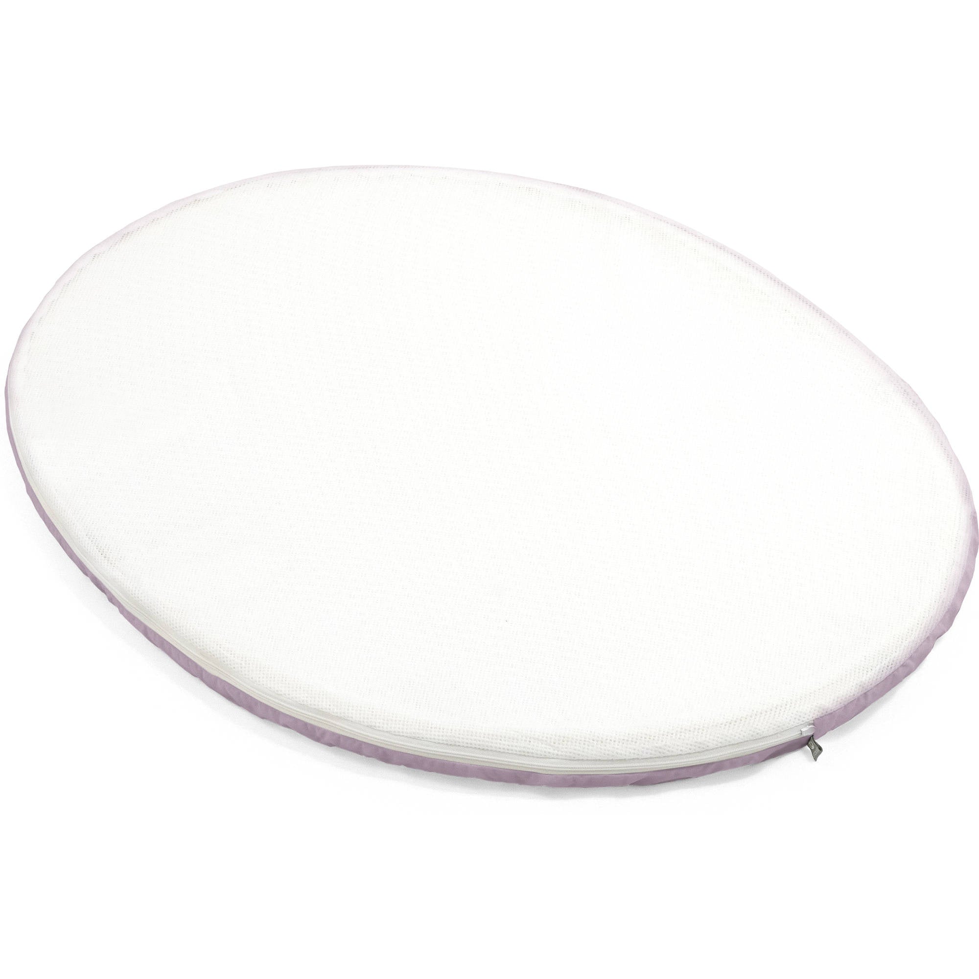 Stokke Sleepi Mini Fitted Sheet V3 - Twinkle Twinkle Little One