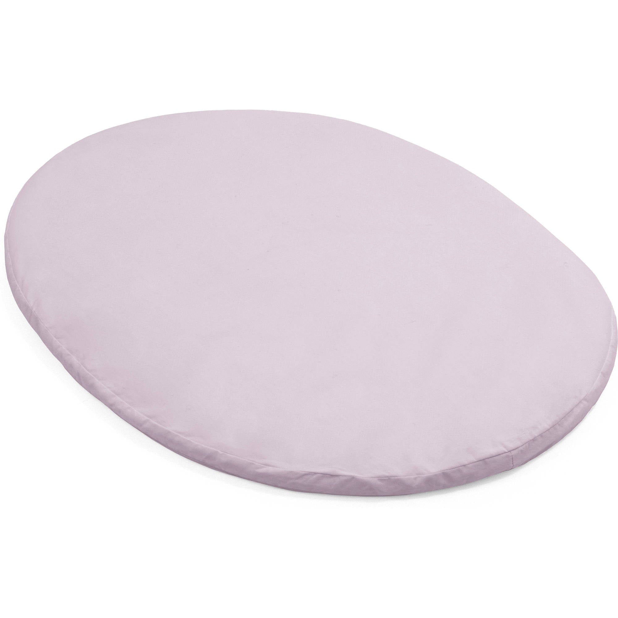 Stokke Sleepi Mini Fitted Sheet V3 - Twinkle Twinkle Little One