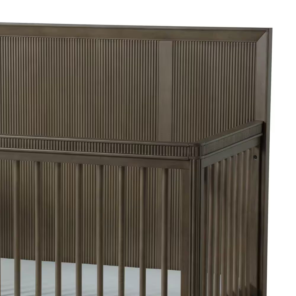 Maxi Cosi Reid Headboard Crib