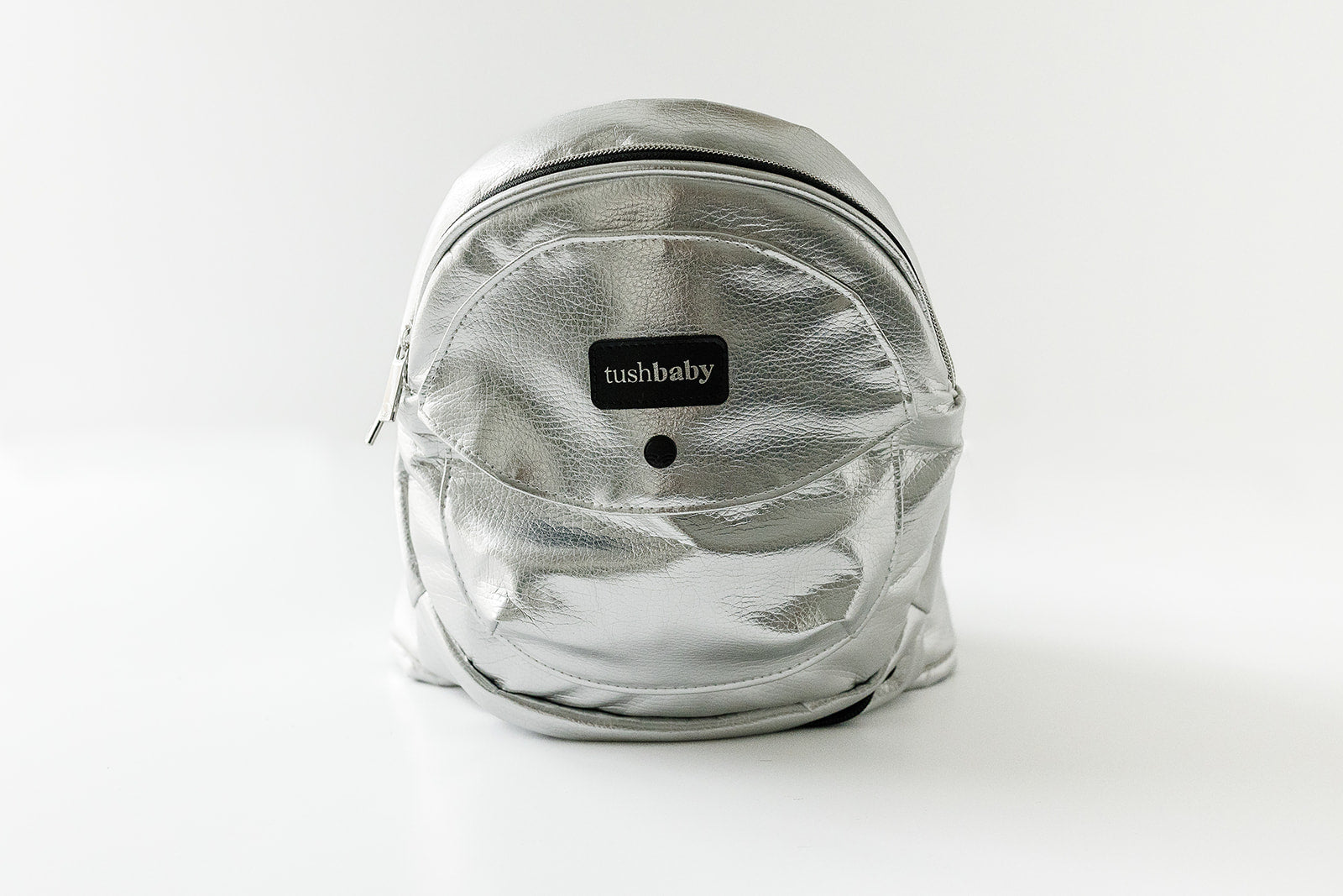 Tushbaby Hip Carrier - Twinkle Twinkle Little One