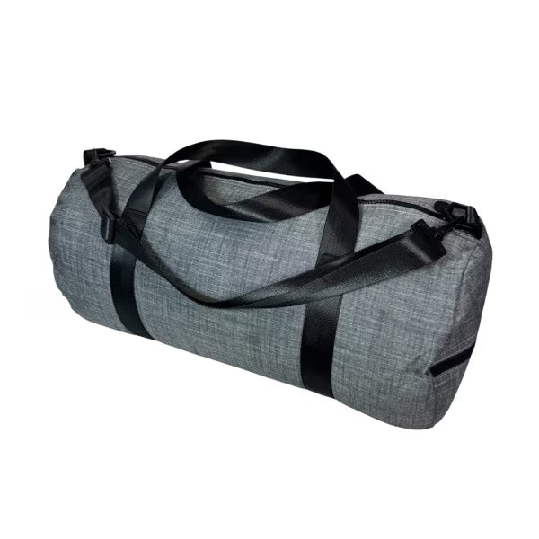 Graphite Weekend Duffel