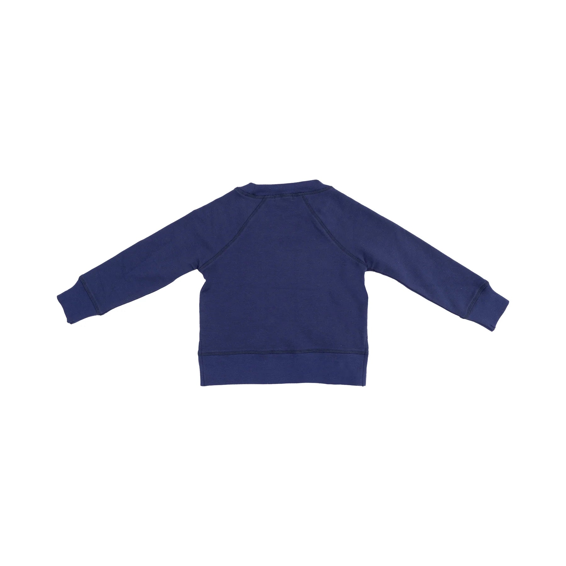 Big Bro Sweatshirt - Twinkle Twinkle Little One