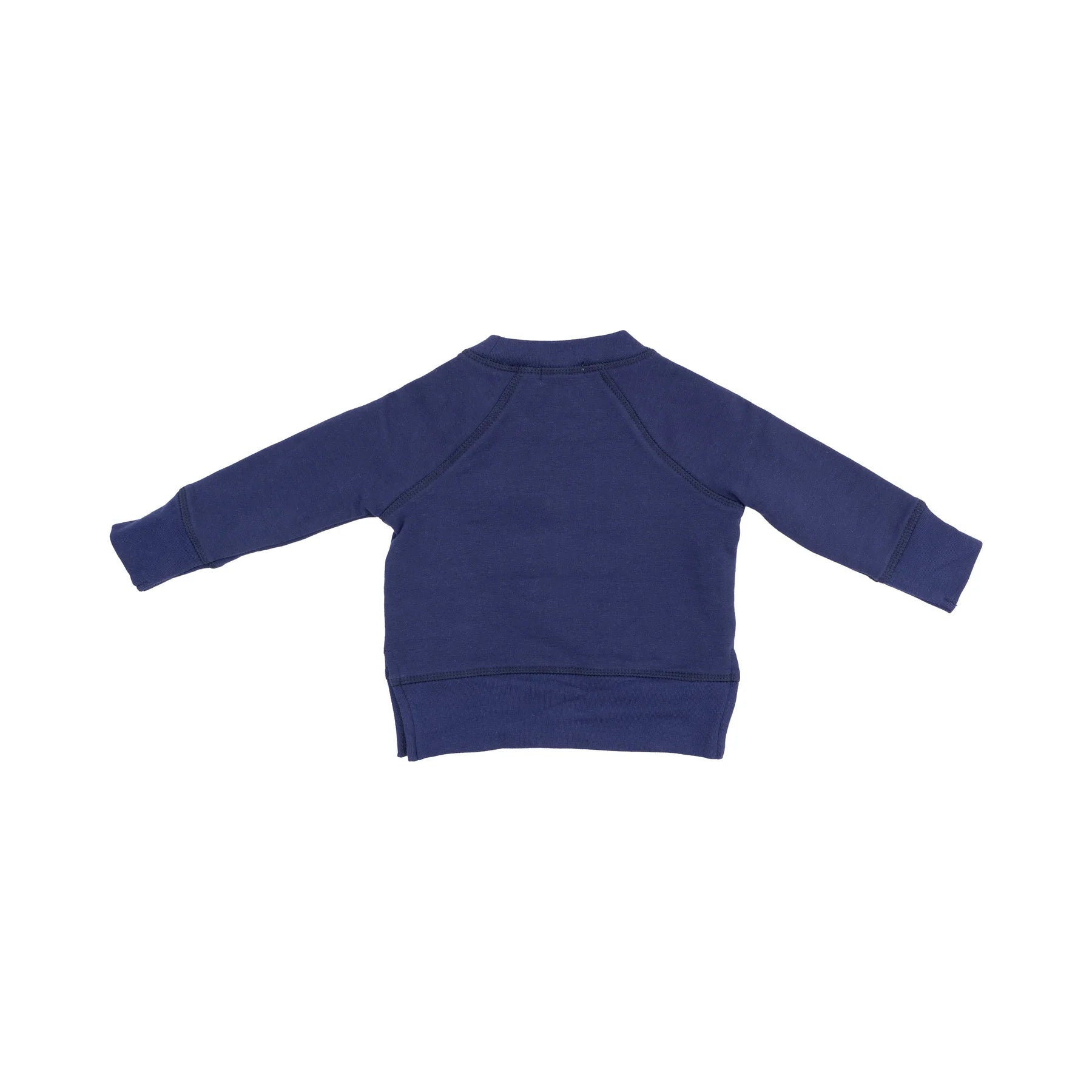 Lil Bro Sweatshirt - Twinkle Twinkle Little One