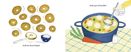 Goodnight Bubbala - Twinkle Twinkle Little One