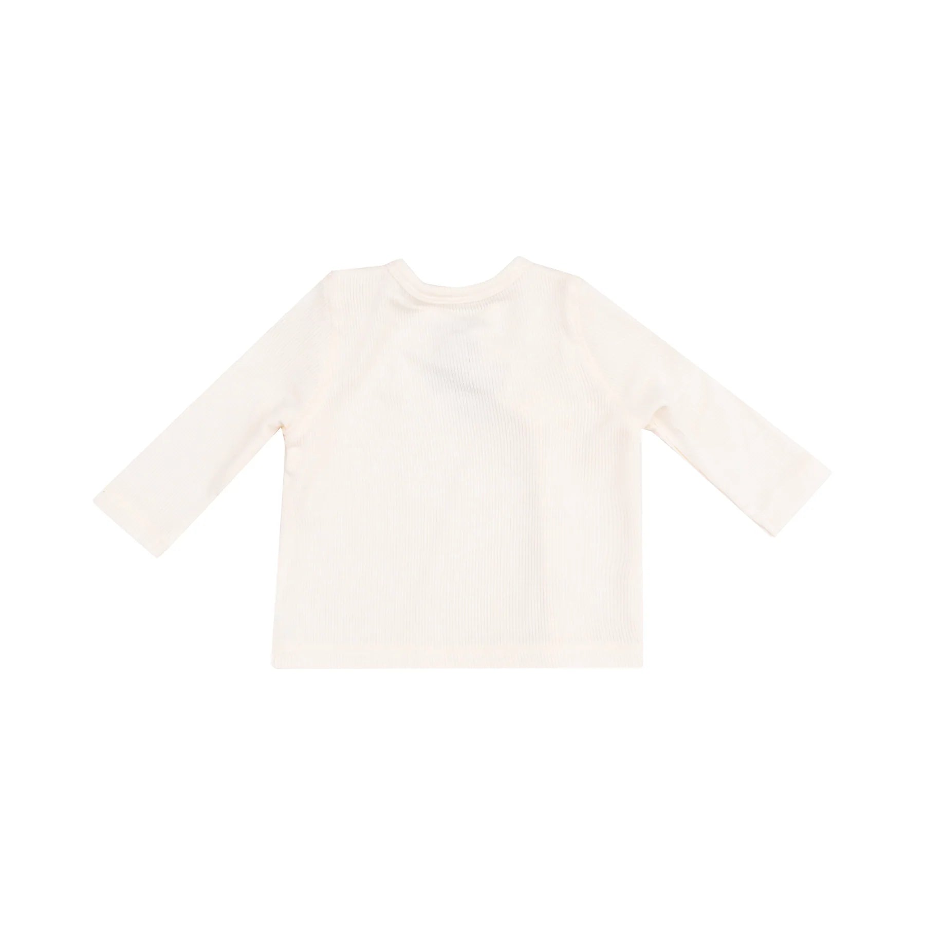 Sugar Swizzle Take Me Home Set w/ Rollover Cuff Pant - Twinkle Twinkle Little One