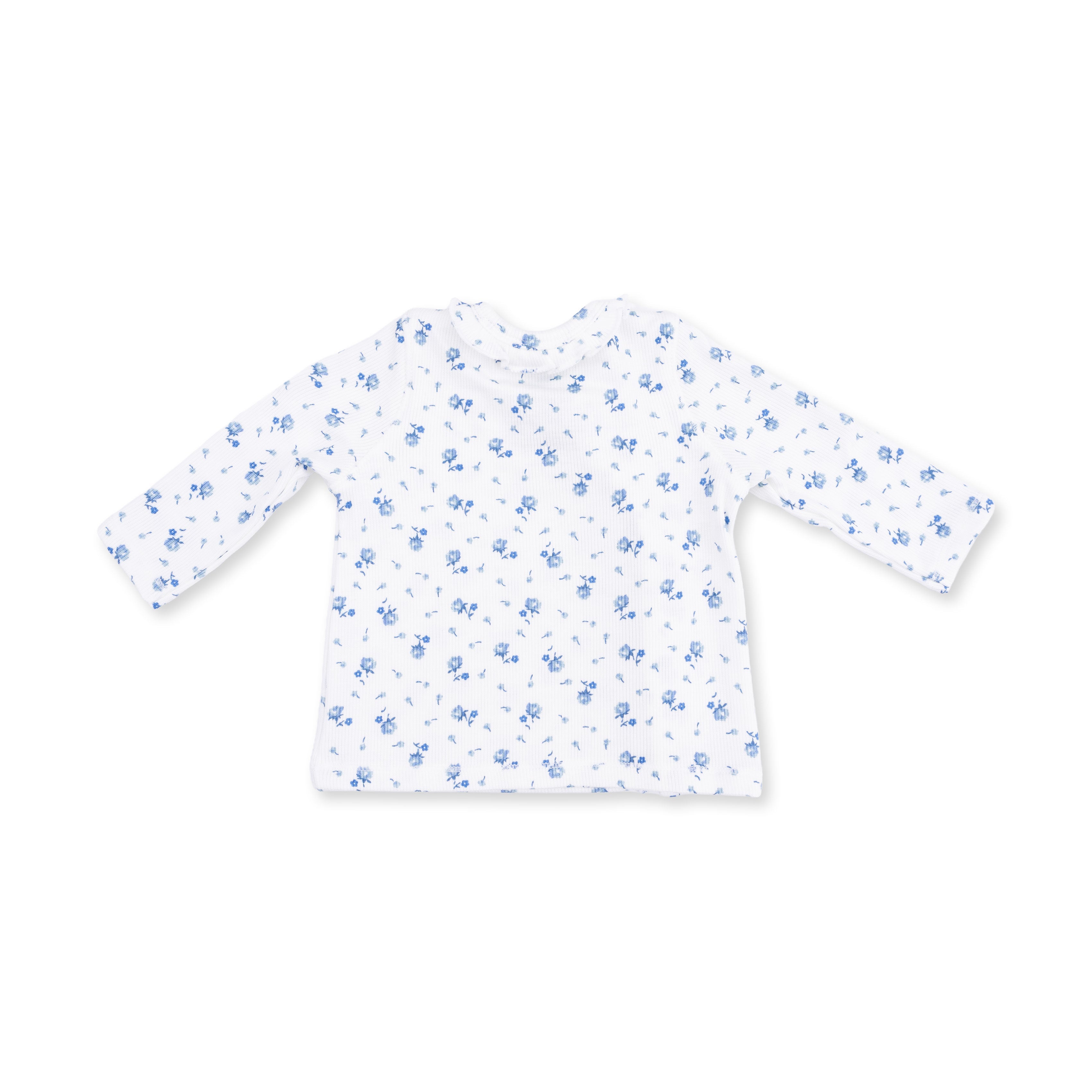 Angel Dear Joli Rosette Take Me Home Set with Convertible Pant