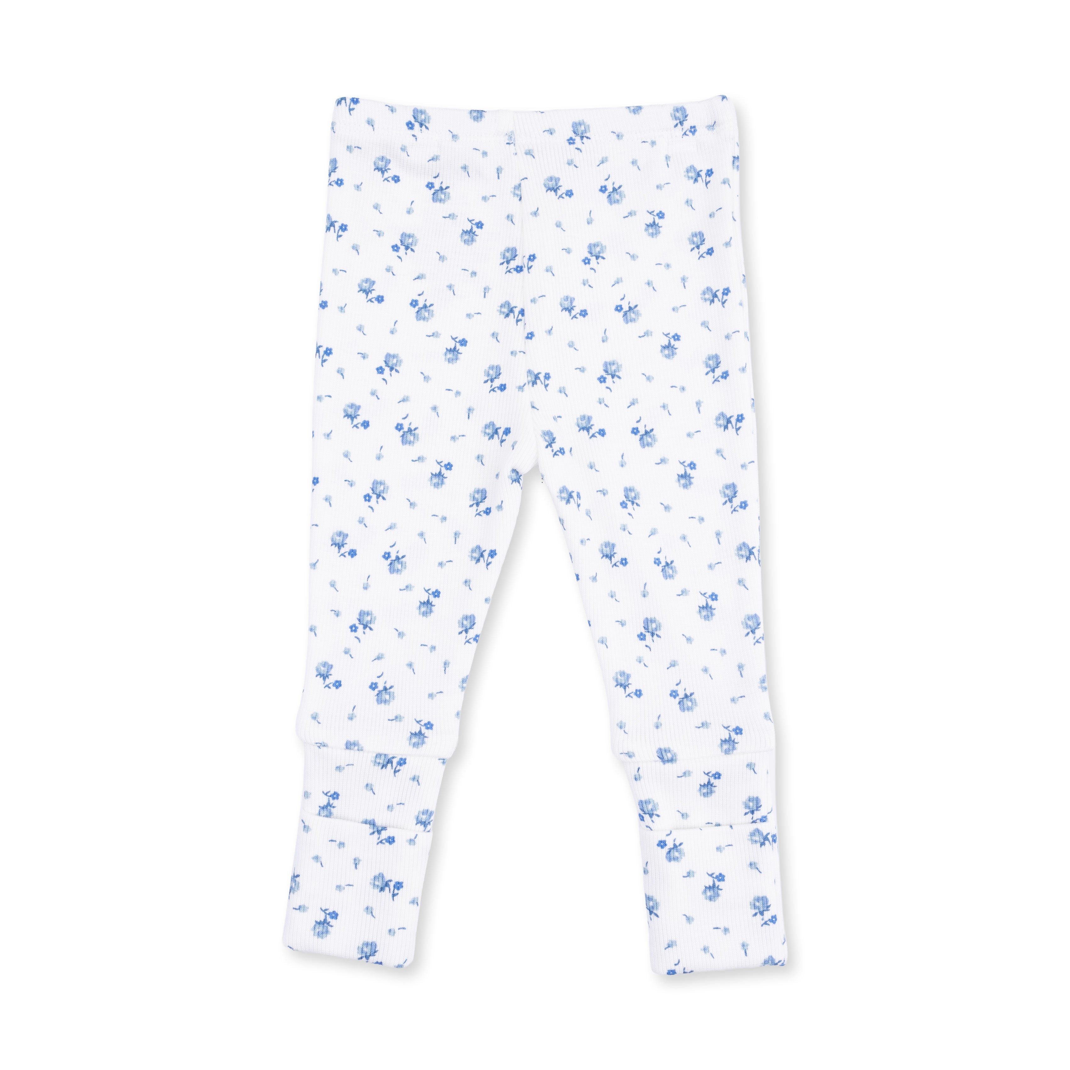 Angel Dear Joli Rosette Take Me Home Set with Convertible Pant