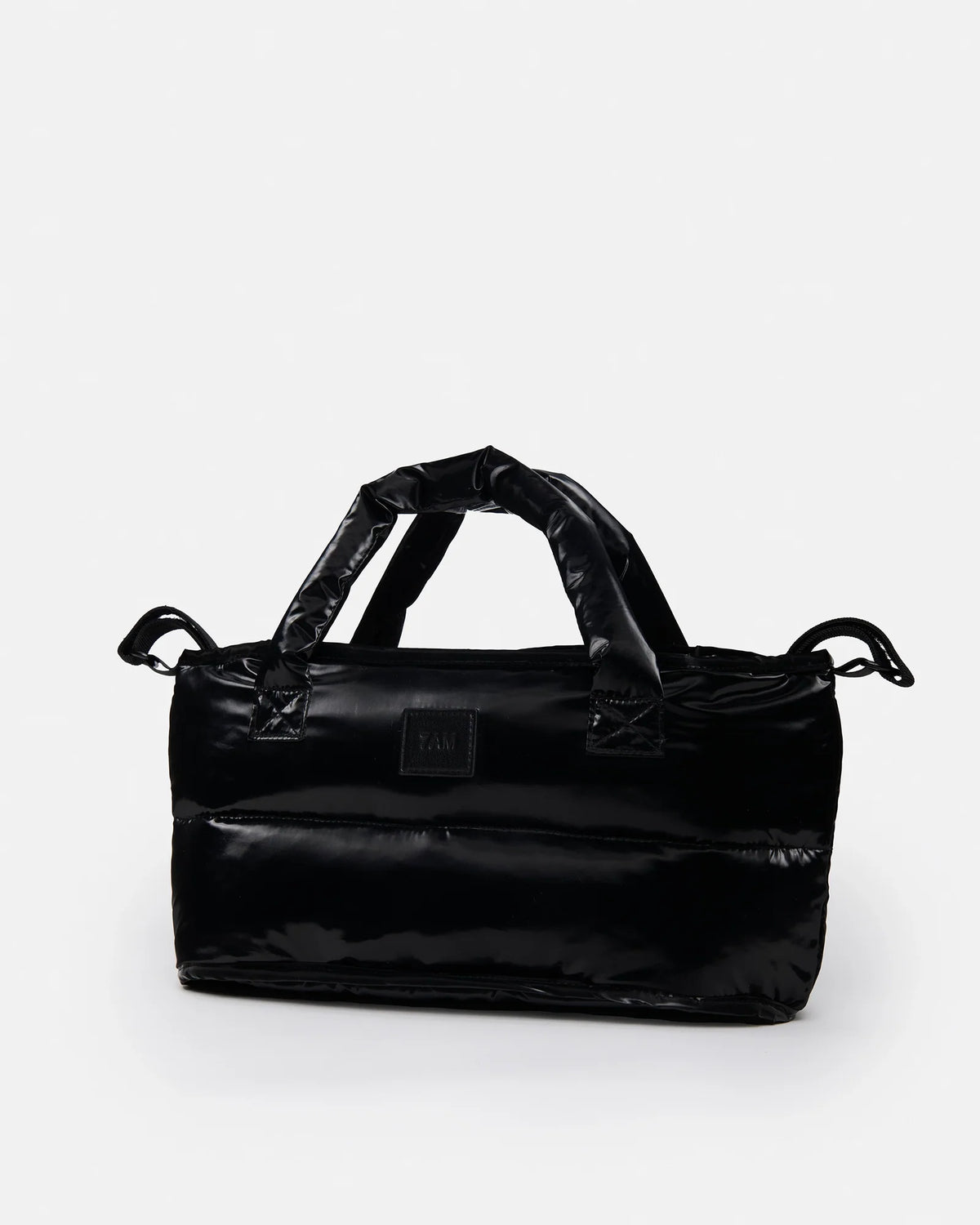 Romy Stroller Organizer - Ushuaia