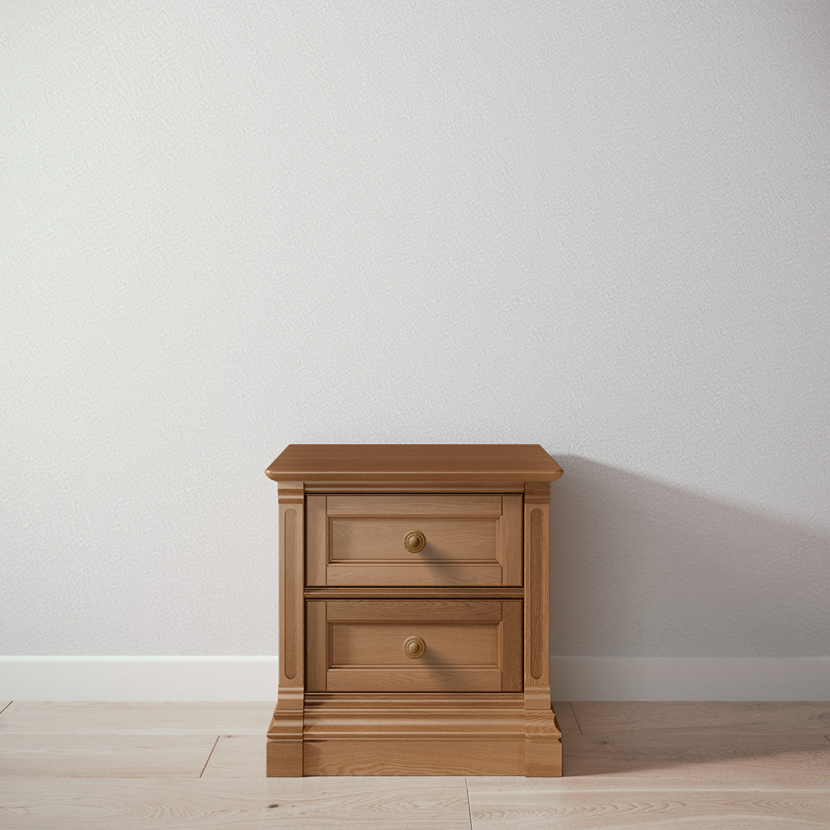 Romina Imperio Nightstand