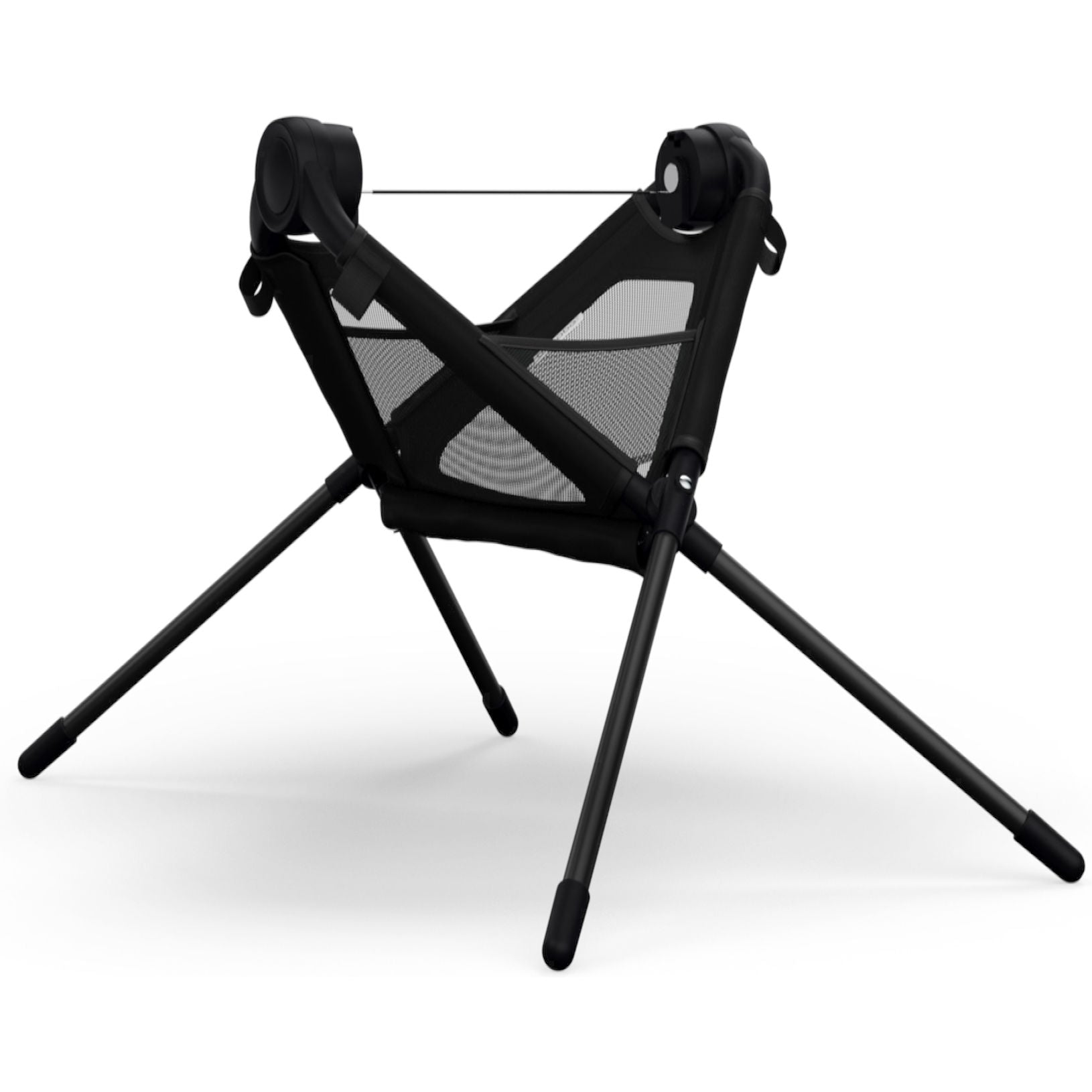 Bugaboo Stand