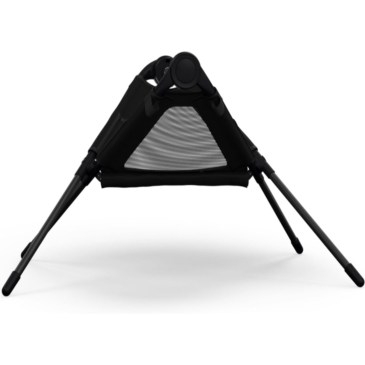 Bugaboo Stand