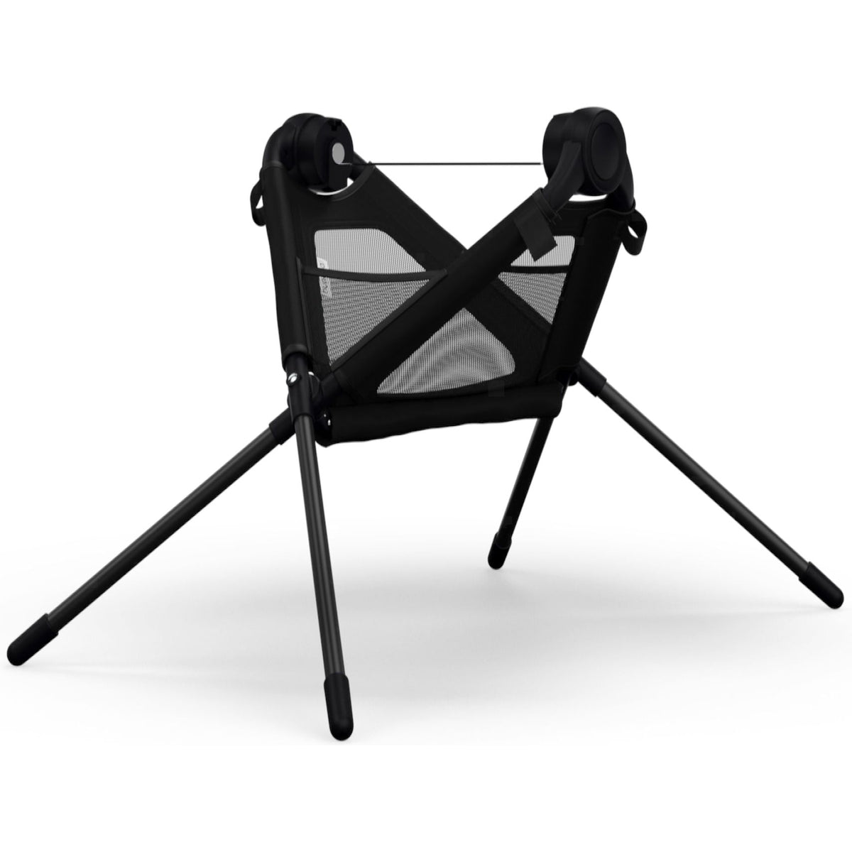 Bugaboo Stand
