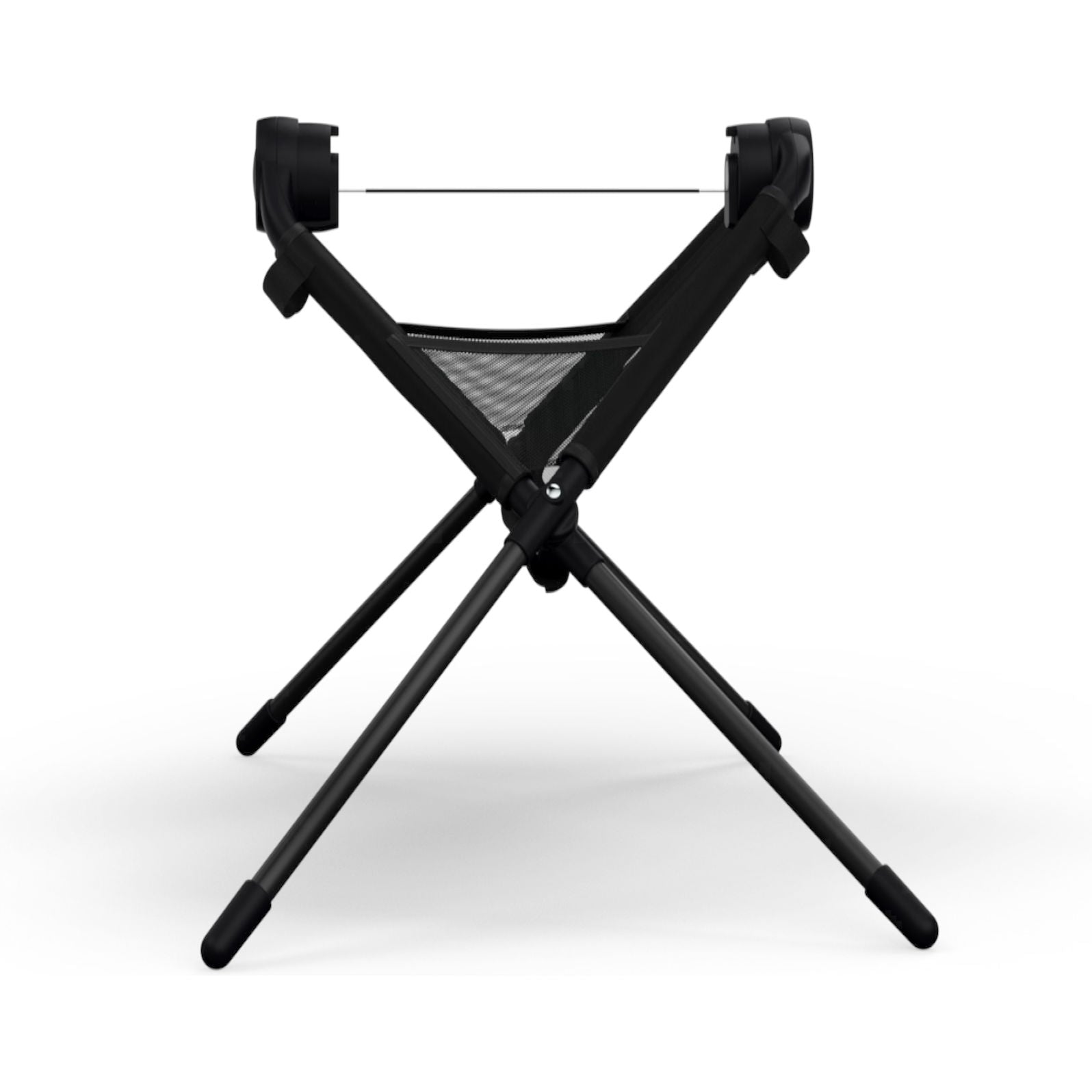 Bugaboo Stand