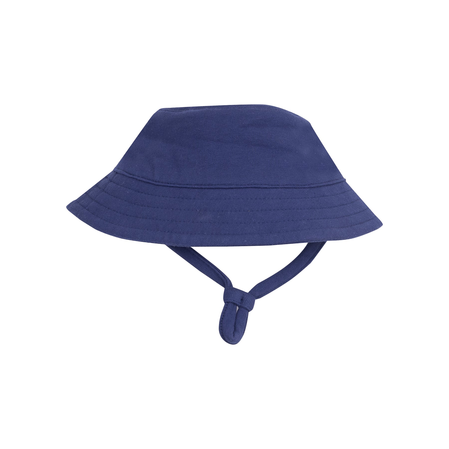 Navy Bucket Hat - Twinkle Twinkle Little One