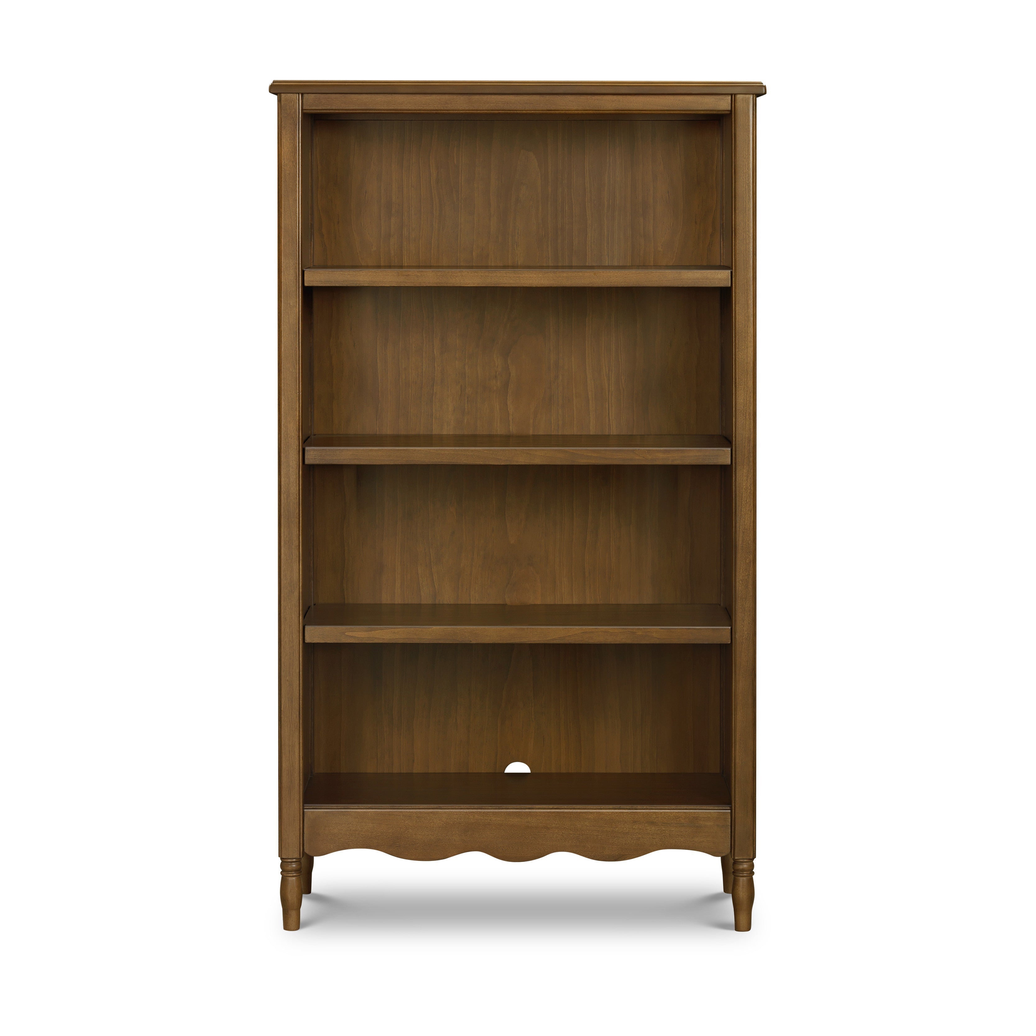 Namesake Liberty Bookcase