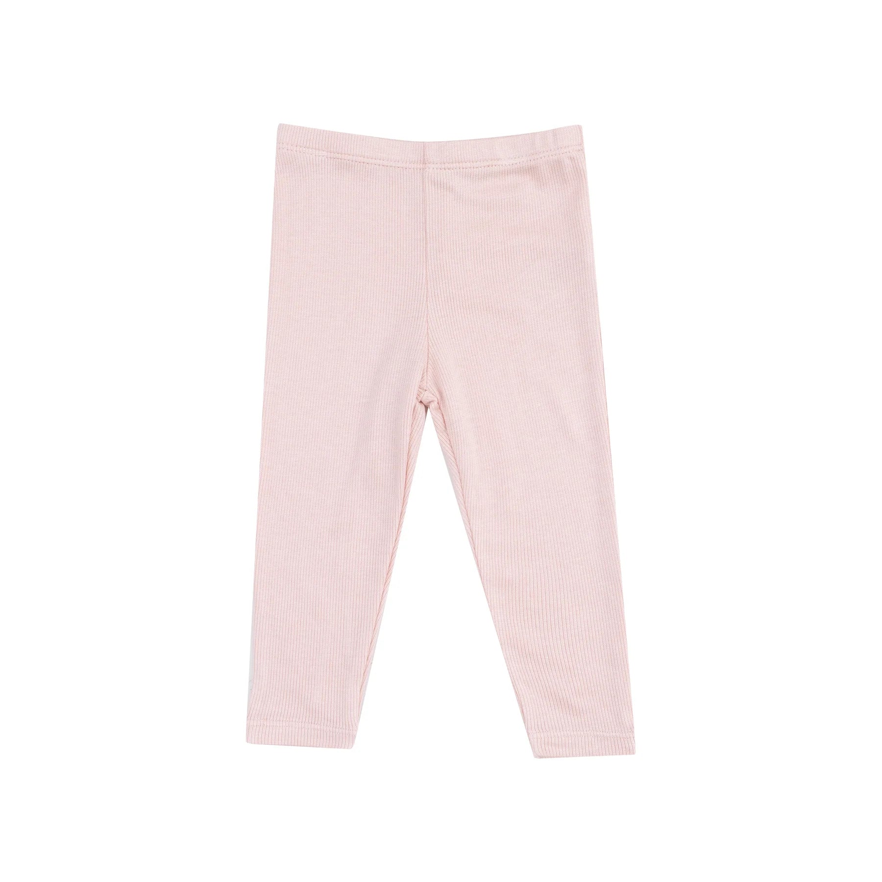 Danish Daisy French Terry Oversize Sweatshirt & Leggings - Twinkle Twinkle Little One