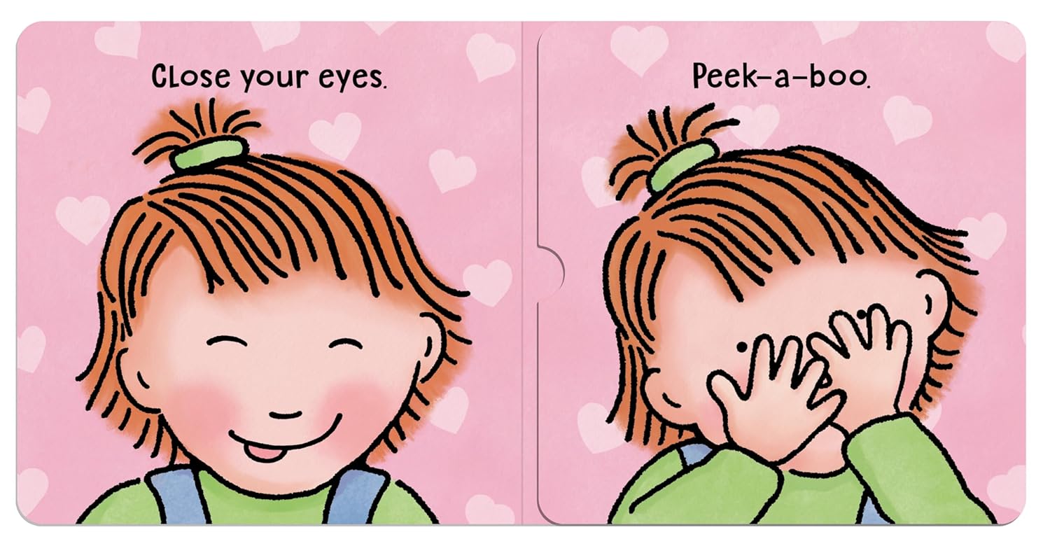 Mazel Tov, Baby! Board Book - Twinkle Twinkle Little One