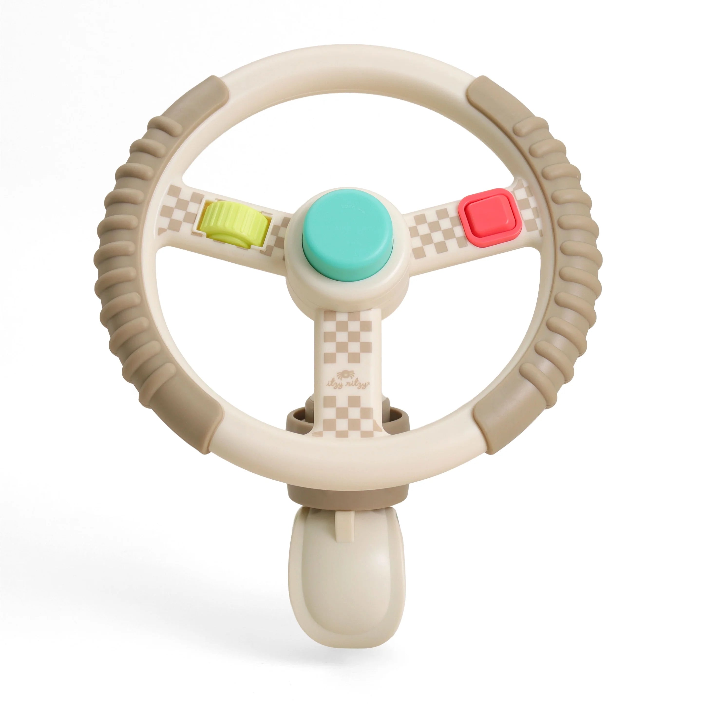 Bitzy Driver™
