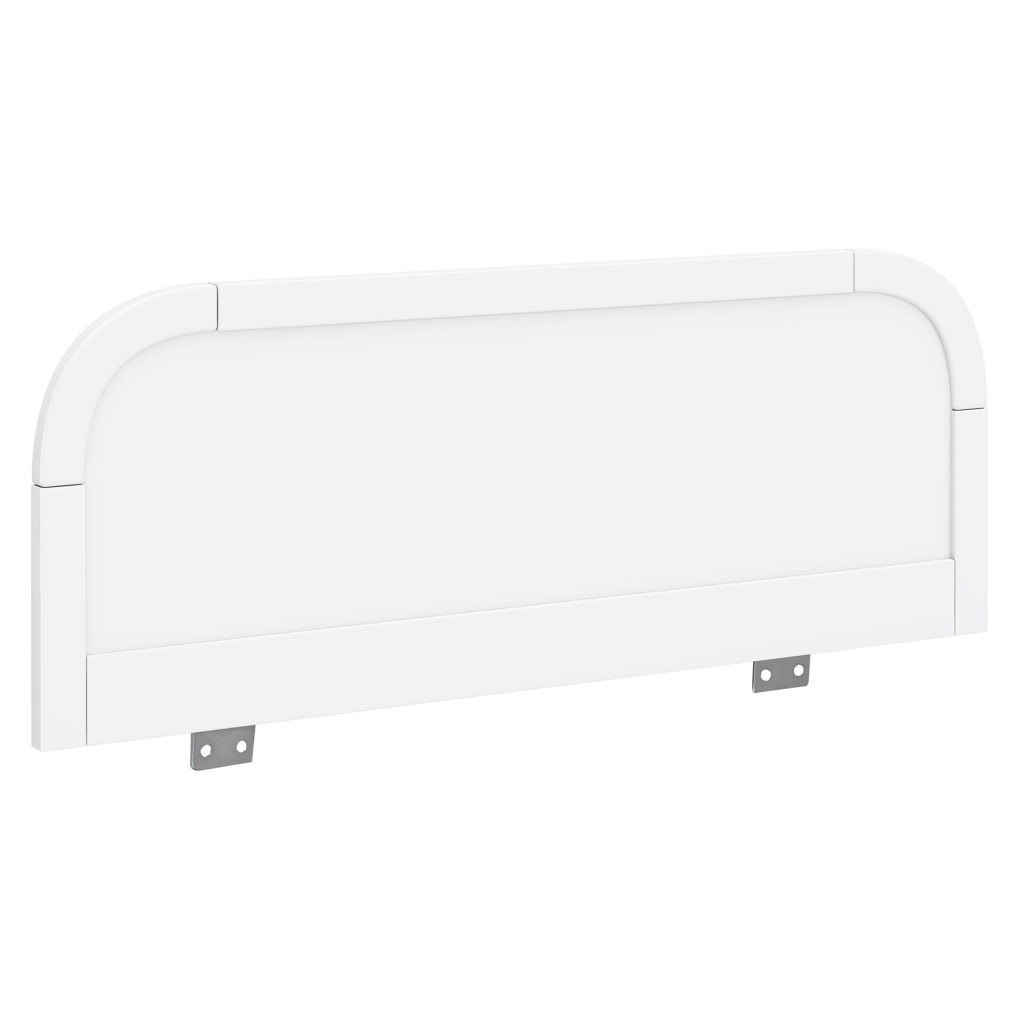 Babyletto Twin/Full Bed Guardrail