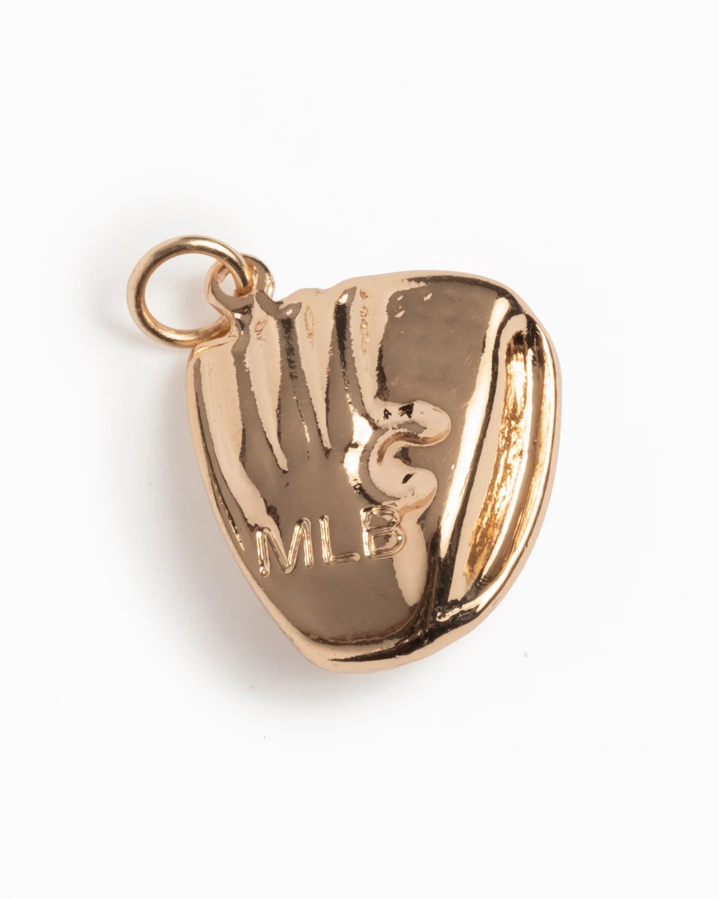 MLB Chicago Cubs Mini Bead Kit - Twinkle Twinkle Little One