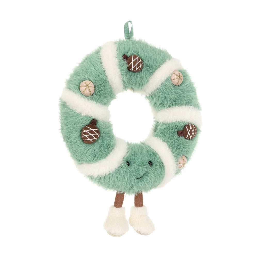 A2AW Jellycat official front product image