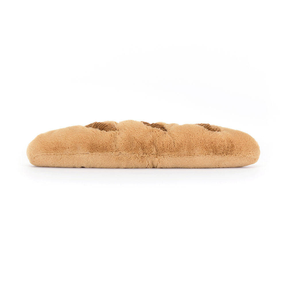 Amuseables Baguette - Twinkle Twinkle Little One