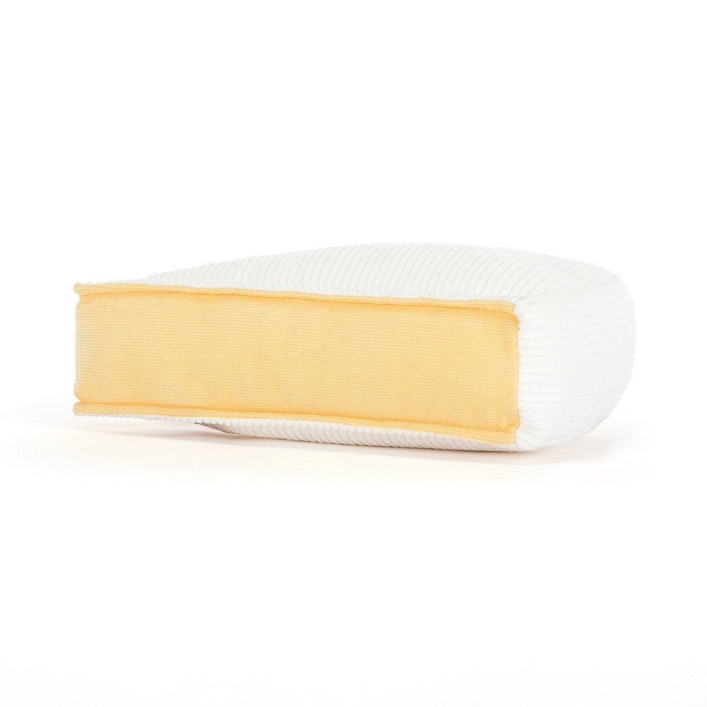 Amuseables Brie - Twinkle Twinkle Little One