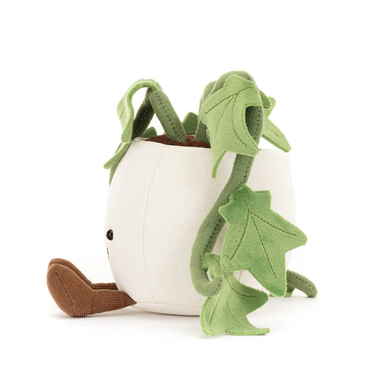 Jellycat Amuseables Ivy