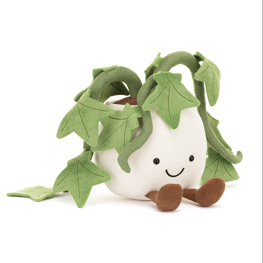 Jellycat Amuseables Ivy