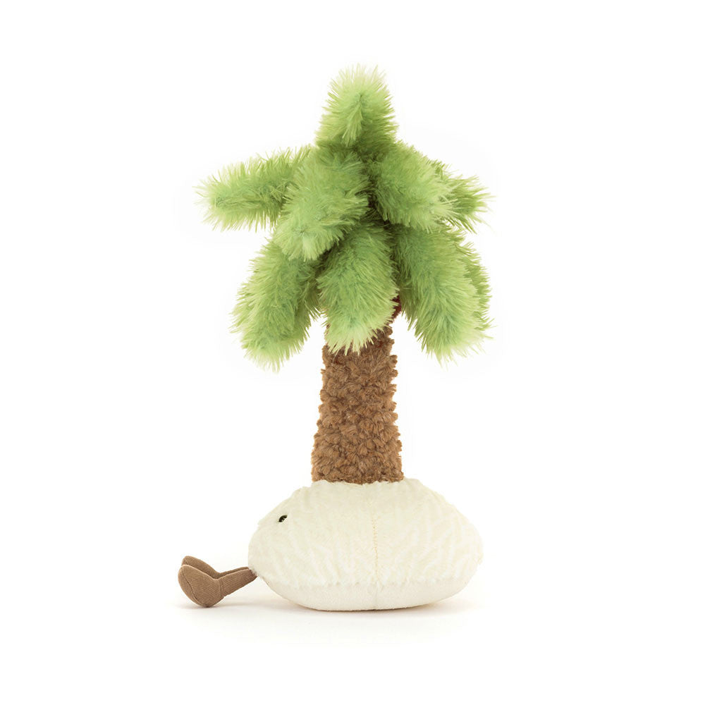 Amuseables Pammie Palm Tree - Twinkle Twinkle Little One