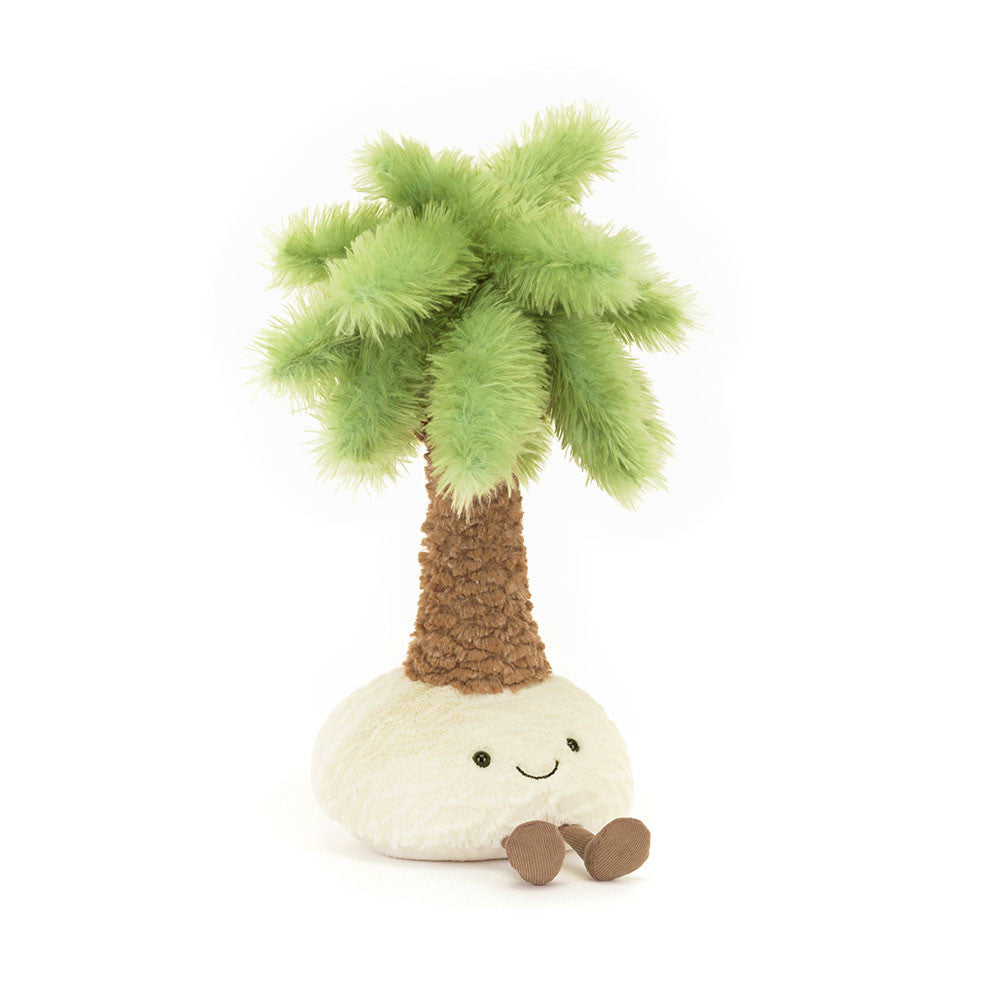 Amuseables Pammie Palm Tree - Twinkle Twinkle Little One