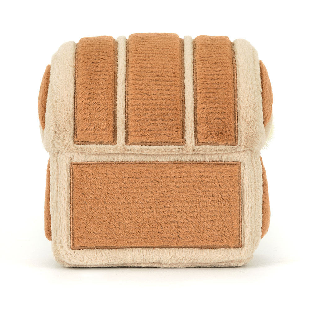 Amuseables Treasure Chest - Twinkle Twinkle Little One