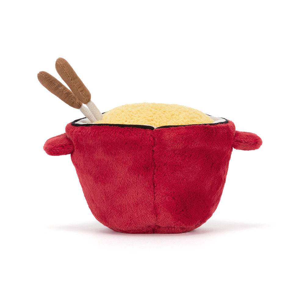 Amuseables Cheese Fondue - Twinkle Twinkle Little One