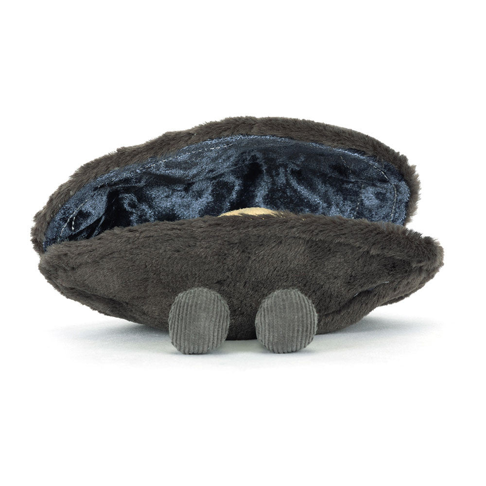 Amuseables Michelle Mussel - Twinkle Twinkle Little One