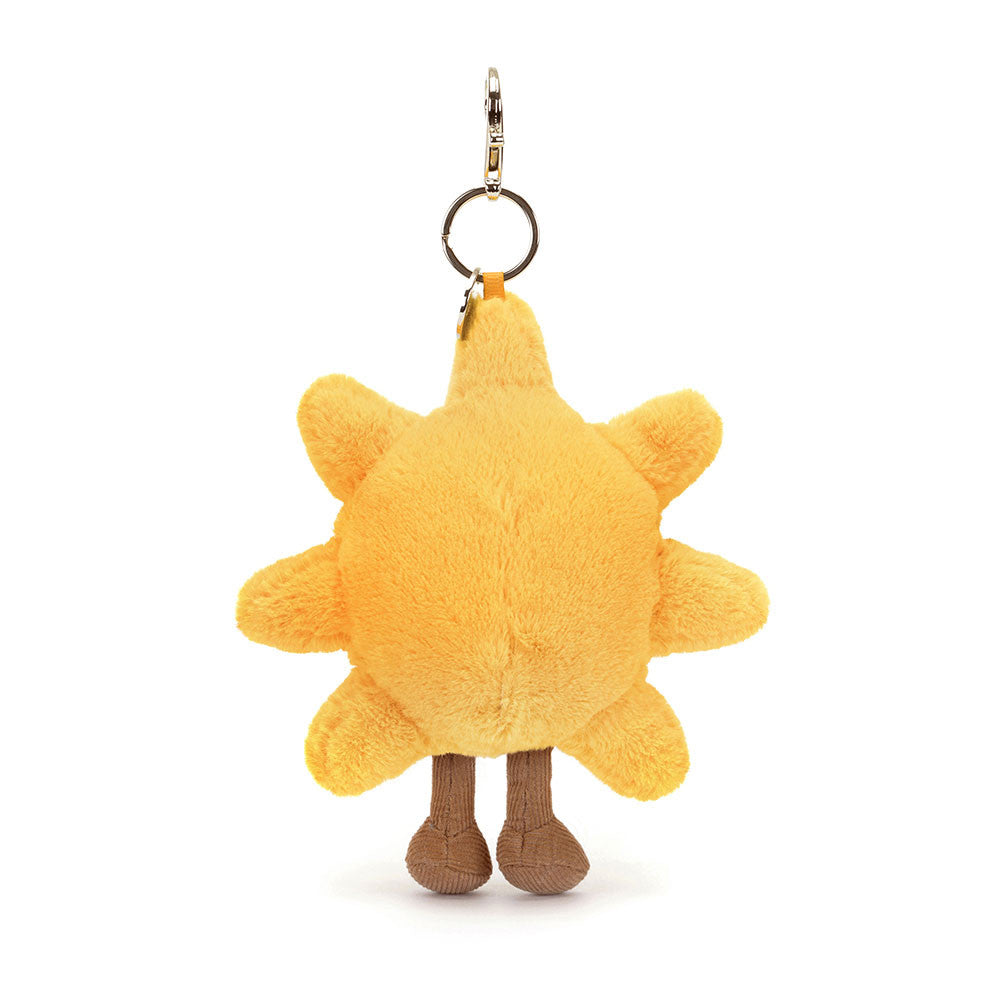 Amuseables Sun Bag Charm - Twinkle Twinkle Little One
