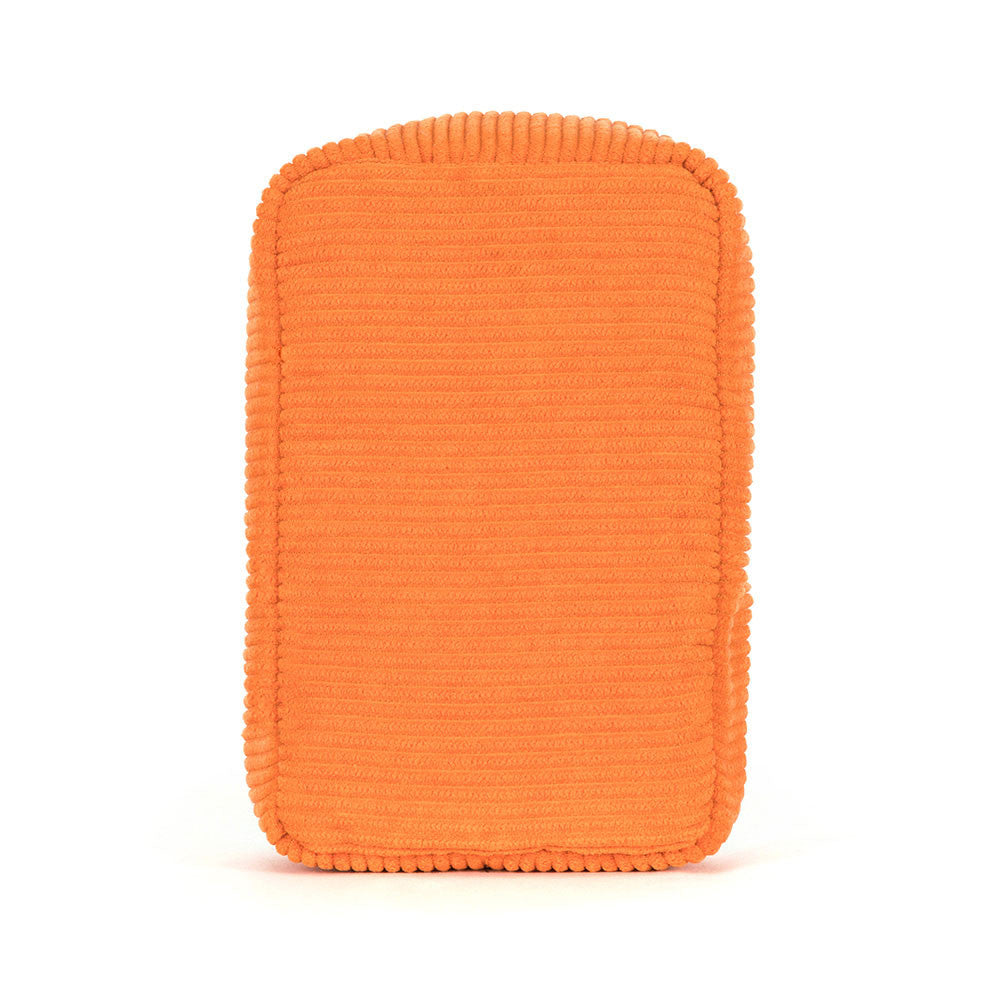 Amuseables - Twinkle Twinkle Little One